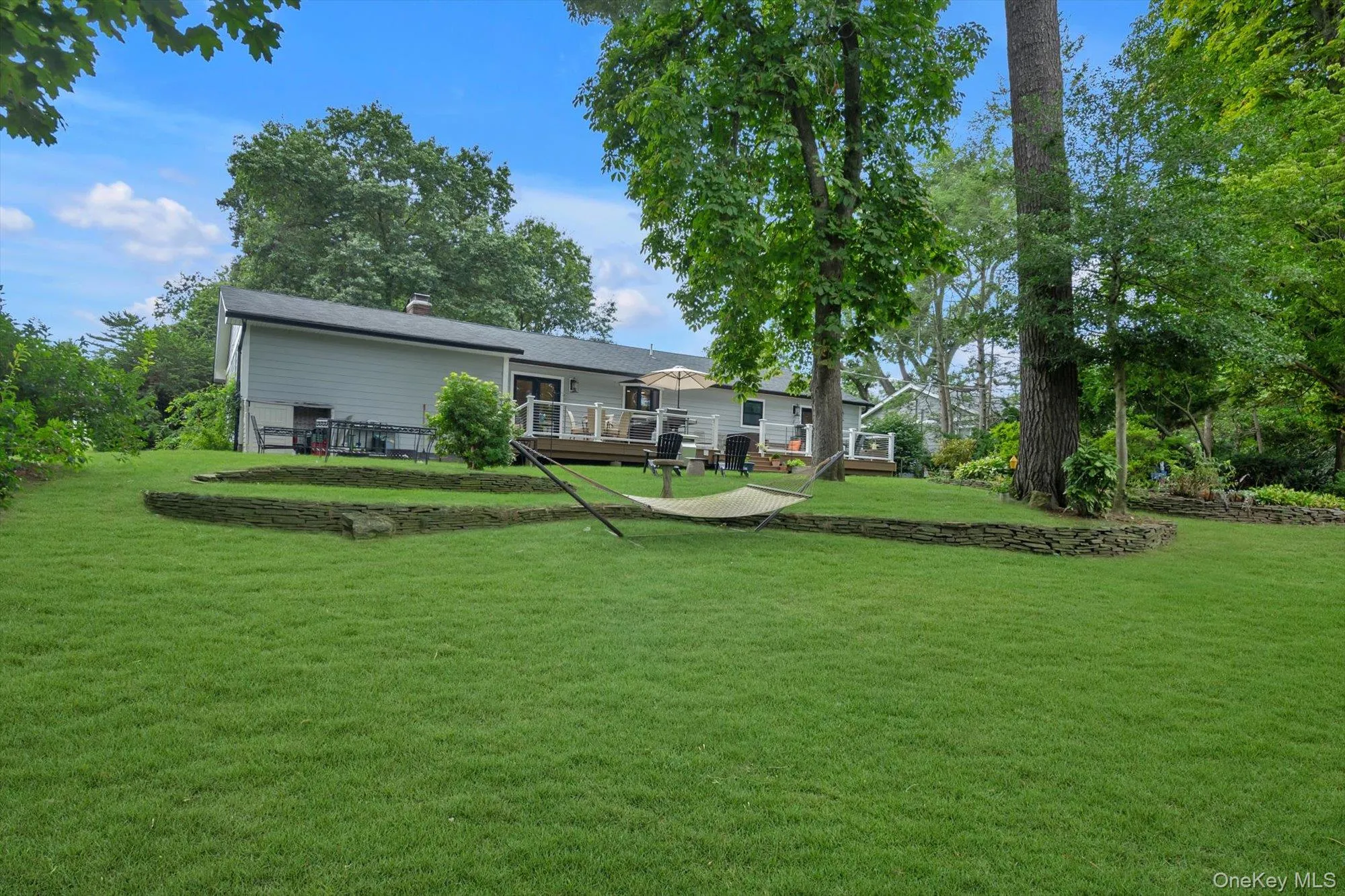 28 Reynolds Road, Glen Cove, NY, 3 Bedrooms Bedrooms, 7 Rooms Rooms,2 BathroomsBathrooms,Residential,For Rent,Reynolds,0,1040093 28 Reynolds Road, Glen Cove, NY, 3 Bedrooms Bedrooms, 7 Rooms Rooms,2 BathroomsBathrooms,Residential,For Rent,Reynolds,0,1040093