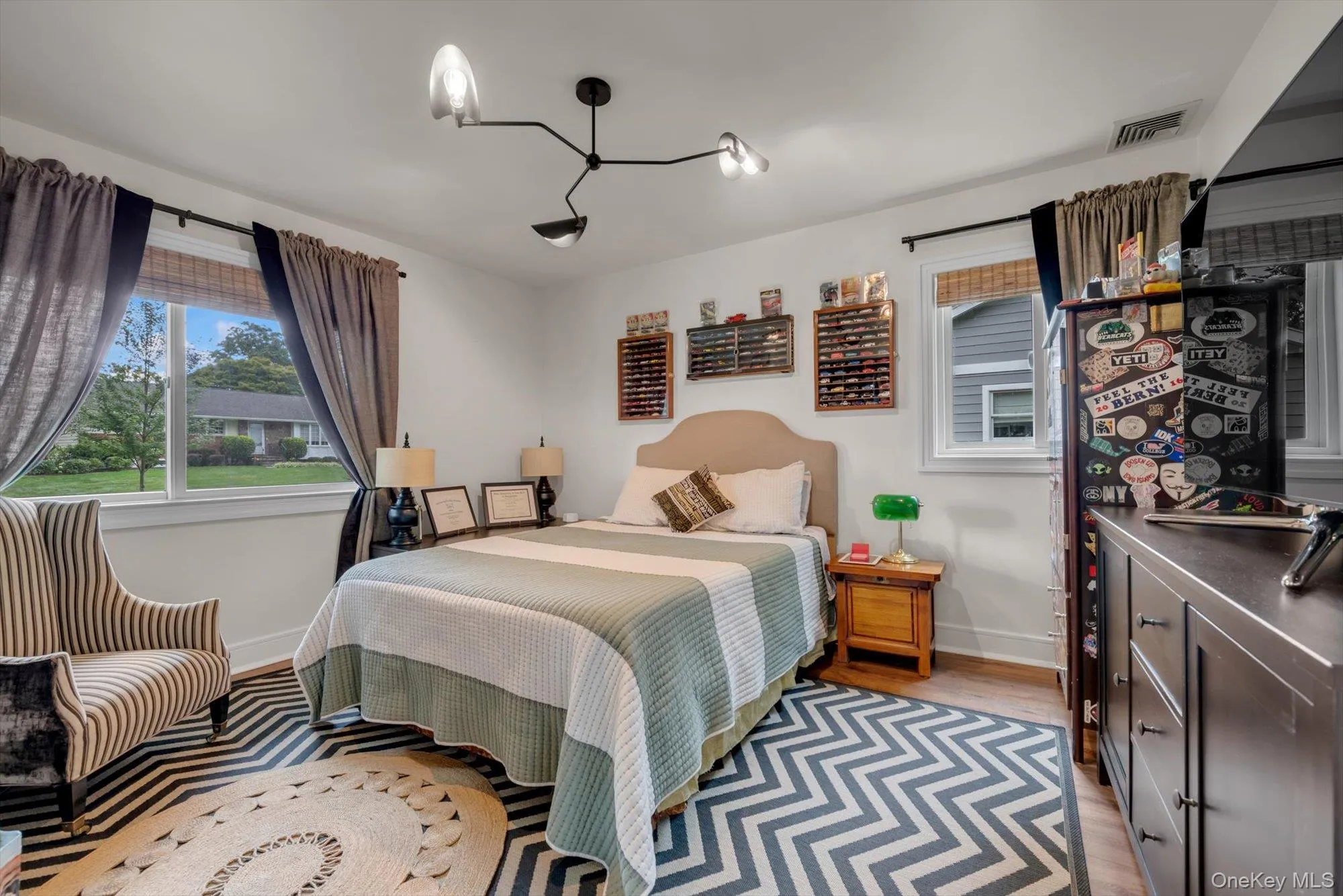 28 Reynolds Road, Glen Cove, NY, 3 Bedrooms Bedrooms, 7 Rooms Rooms,2 BathroomsBathrooms,Residential,For Rent,Reynolds,0,1040093 28 Reynolds Road, Glen Cove, NY, 3 Bedrooms Bedrooms, 7 Rooms Rooms,2 BathroomsBathrooms,Residential,For Rent,Reynolds,0,1040093