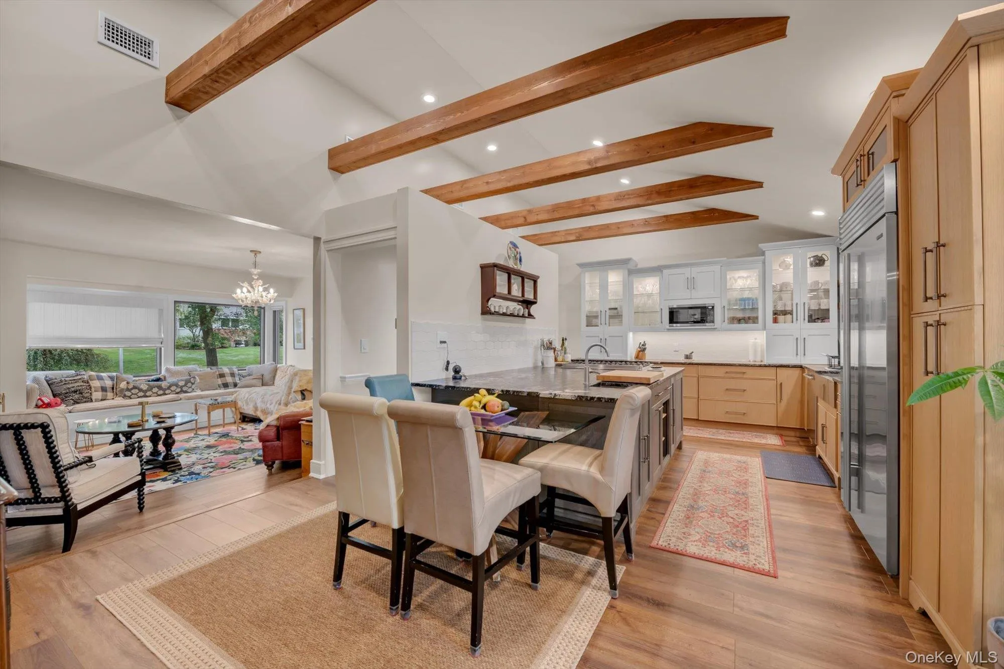 28 Reynolds Road, Glen Cove, NY, 3 Bedrooms Bedrooms, 7 Rooms Rooms,2 BathroomsBathrooms,Residential,For Rent,Reynolds,0,1040093 28 Reynolds Road, Glen Cove, NY, 3 Bedrooms Bedrooms, 7 Rooms Rooms,2 BathroomsBathrooms,Residential,For Rent,Reynolds,0,1040093