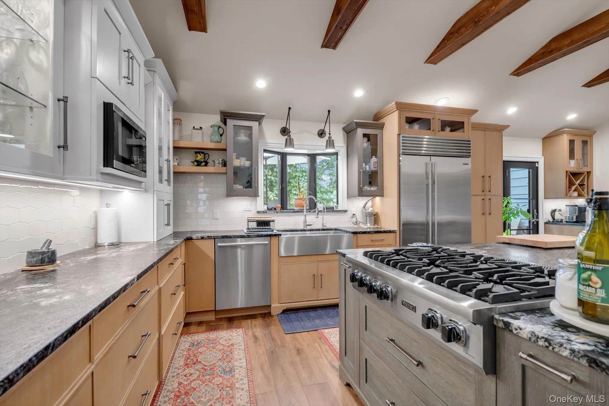 28 Reynolds Road, Glen Cove, NY, 3 Bedrooms Bedrooms, 7 Rooms Rooms,2 BathroomsBathrooms,Residential,For Rent,Reynolds,0,1040093 28 Reynolds Road, Glen Cove, NY, 3 Bedrooms Bedrooms, 7 Rooms Rooms,2 BathroomsBathrooms,Residential,For Rent,Reynolds,0,1040093