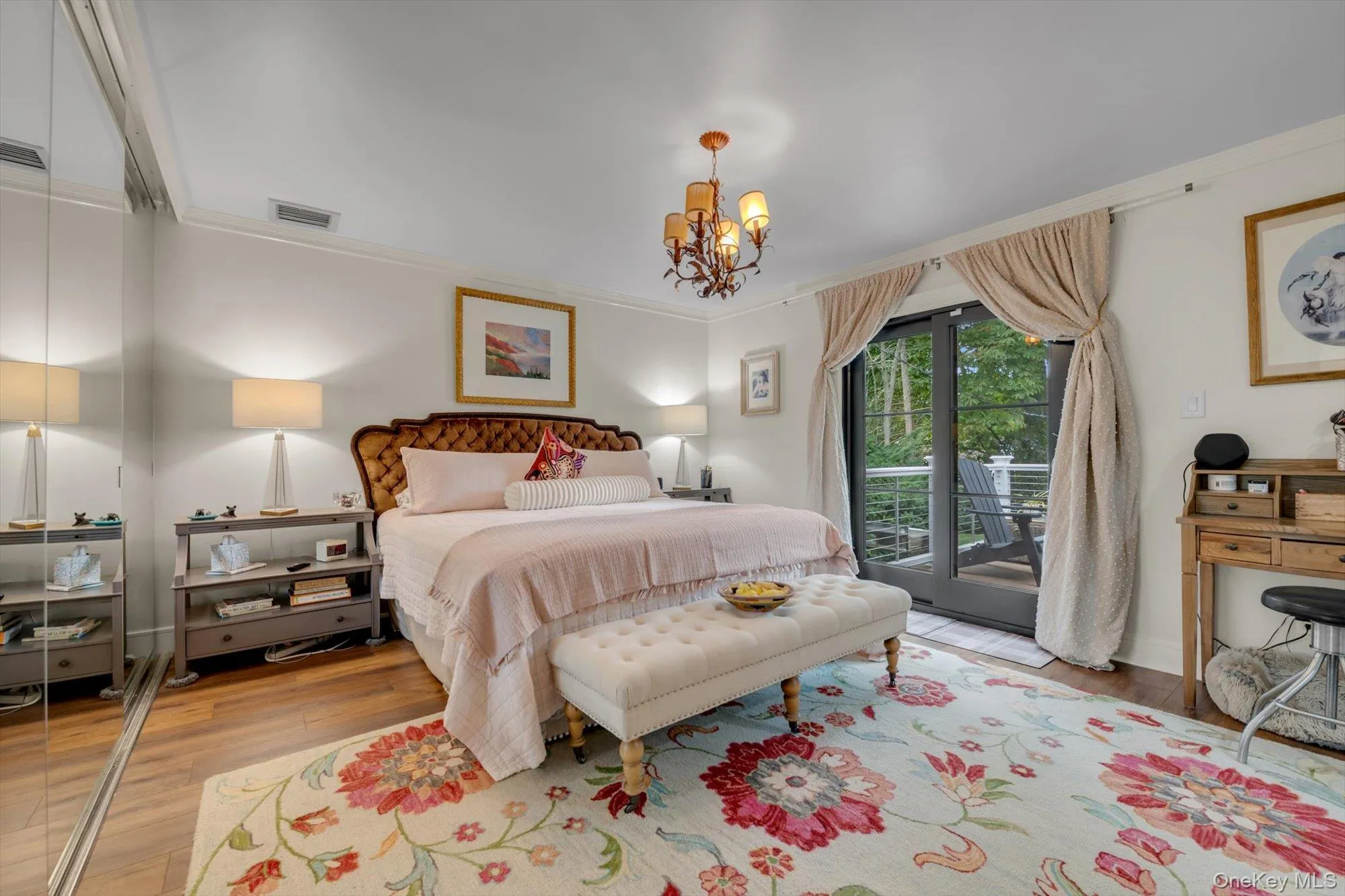 28 Reynolds Road, Glen Cove, NY, 3 Bedrooms Bedrooms, 7 Rooms Rooms,2 BathroomsBathrooms,Residential,For Rent,Reynolds,0,1040093 28 Reynolds Road, Glen Cove, NY, 3 Bedrooms Bedrooms, 7 Rooms Rooms,2 BathroomsBathrooms,Residential,For Rent,Reynolds,0,1040093