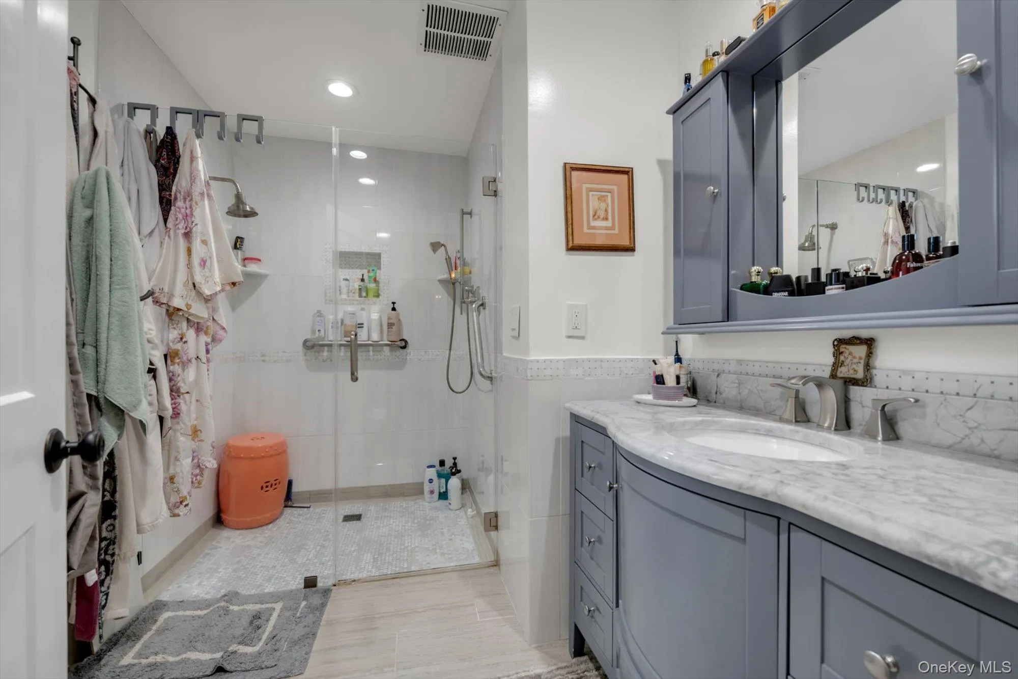 28 Reynolds Road, Glen Cove, NY, 3 Bedrooms Bedrooms, 7 Rooms Rooms,2 BathroomsBathrooms,Residential,For Rent,Reynolds,0,1040093 28 Reynolds Road, Glen Cove, NY, 3 Bedrooms Bedrooms, 7 Rooms Rooms,2 BathroomsBathrooms,Residential,For Rent,Reynolds,0,1040093