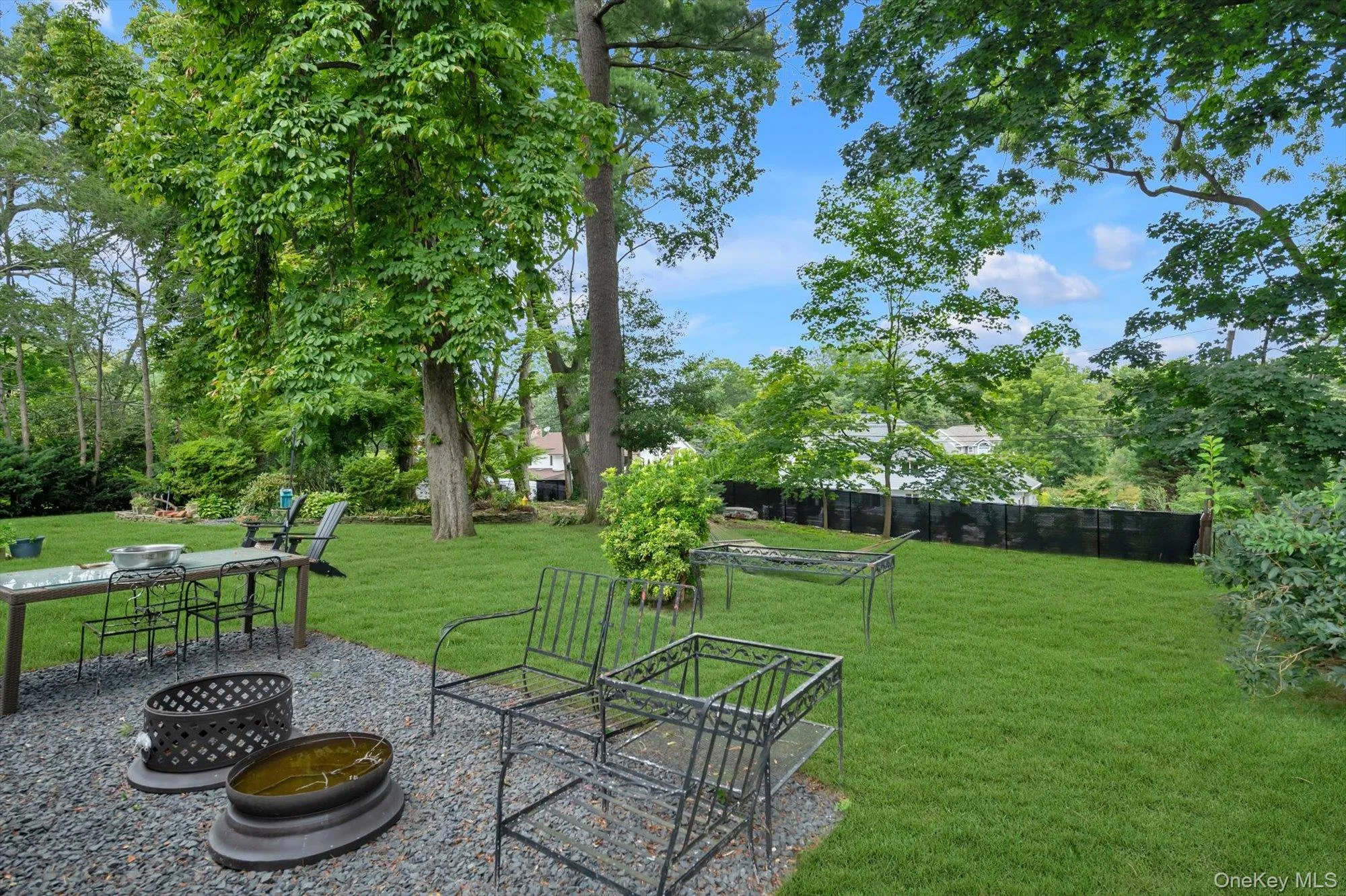 28 Reynolds Road, Glen Cove, NY, 3 Bedrooms Bedrooms, 7 Rooms Rooms,2 BathroomsBathrooms,Residential,For Rent,Reynolds,0,1040093 28 Reynolds Road, Glen Cove, NY, 3 Bedrooms Bedrooms, 7 Rooms Rooms,2 BathroomsBathrooms,Residential,For Rent,Reynolds,0,1040093