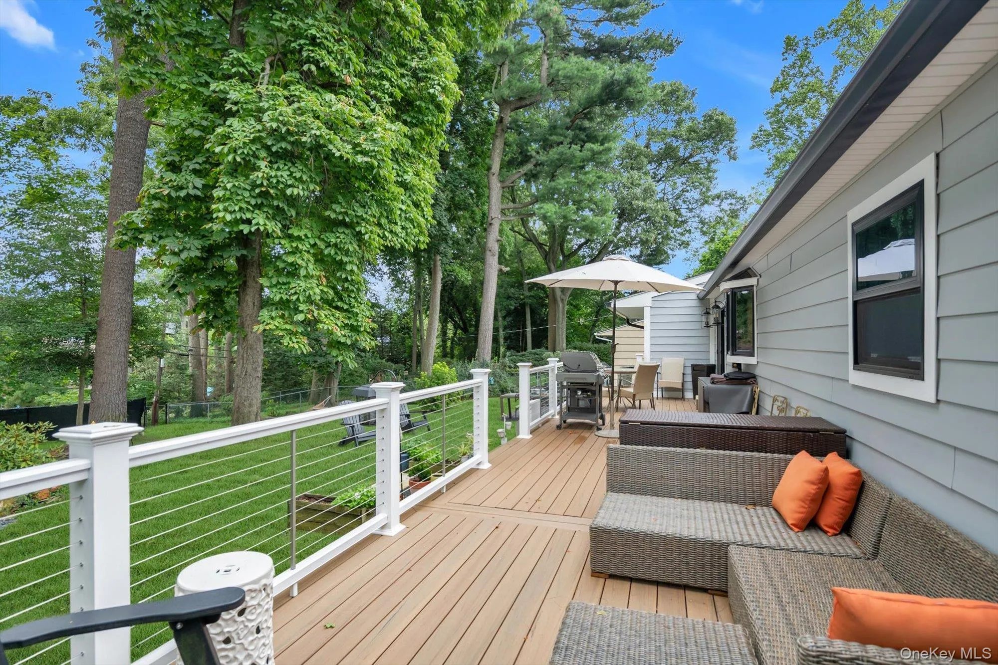 28 Reynolds Road, Glen Cove, NY, 3 Bedrooms Bedrooms, 7 Rooms Rooms,2 BathroomsBathrooms,Residential,For Rent,Reynolds,0,1040093 28 Reynolds Road, Glen Cove, NY, 3 Bedrooms Bedrooms, 7 Rooms Rooms,2 BathroomsBathrooms,Residential,For Rent,Reynolds,0,1040093