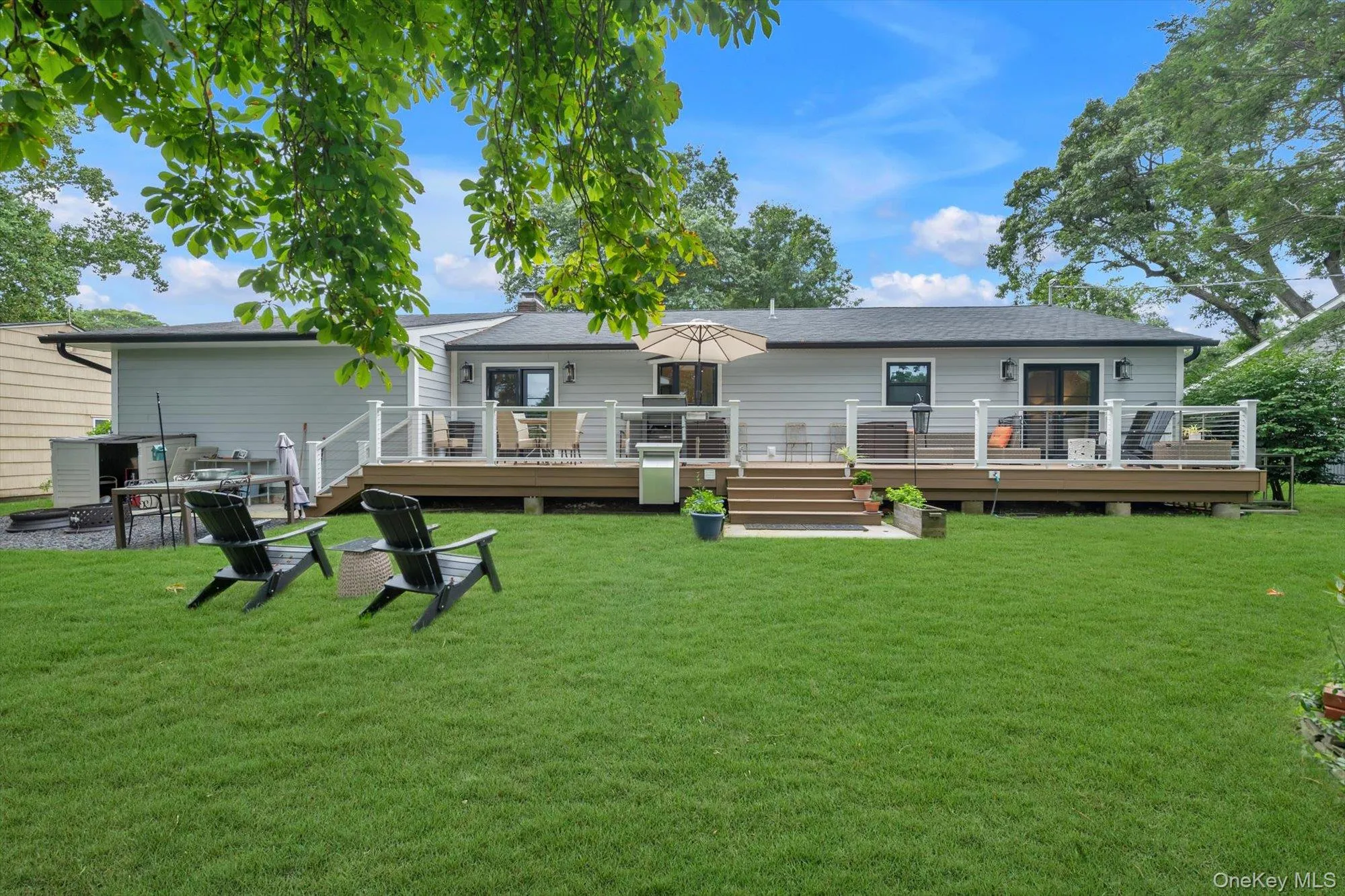 28 Reynolds Road, Glen Cove, NY, 3 Bedrooms Bedrooms, 7 Rooms Rooms,2 BathroomsBathrooms,Residential,For Rent,Reynolds,0,1040093 28 Reynolds Road, Glen Cove, NY, 3 Bedrooms Bedrooms, 7 Rooms Rooms,2 BathroomsBathrooms,Residential,For Rent,Reynolds,0,1040093