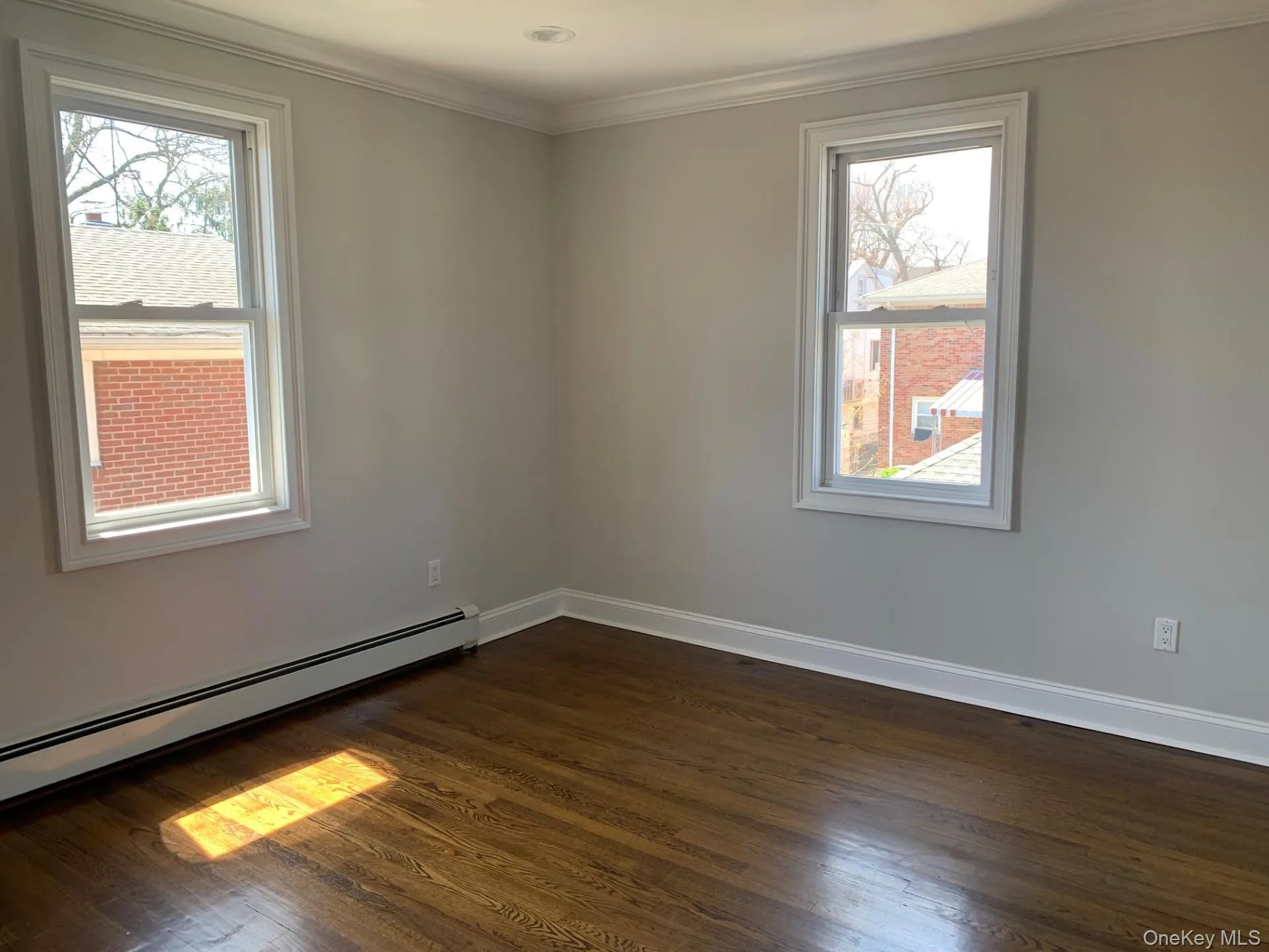 15 Juniper Road, North Hempstead, NY, 2 Bedrooms Bedrooms, 4 Rooms Rooms,1 BathroomBathrooms,Residential Lease,For Rent,Juniper,0,1040094 15 Juniper Road, North Hempstead, NY, 2 Bedrooms Bedrooms, 4 Rooms Rooms,1 BathroomBathrooms,Residential Lease,For Rent,Juniper,0,1040094