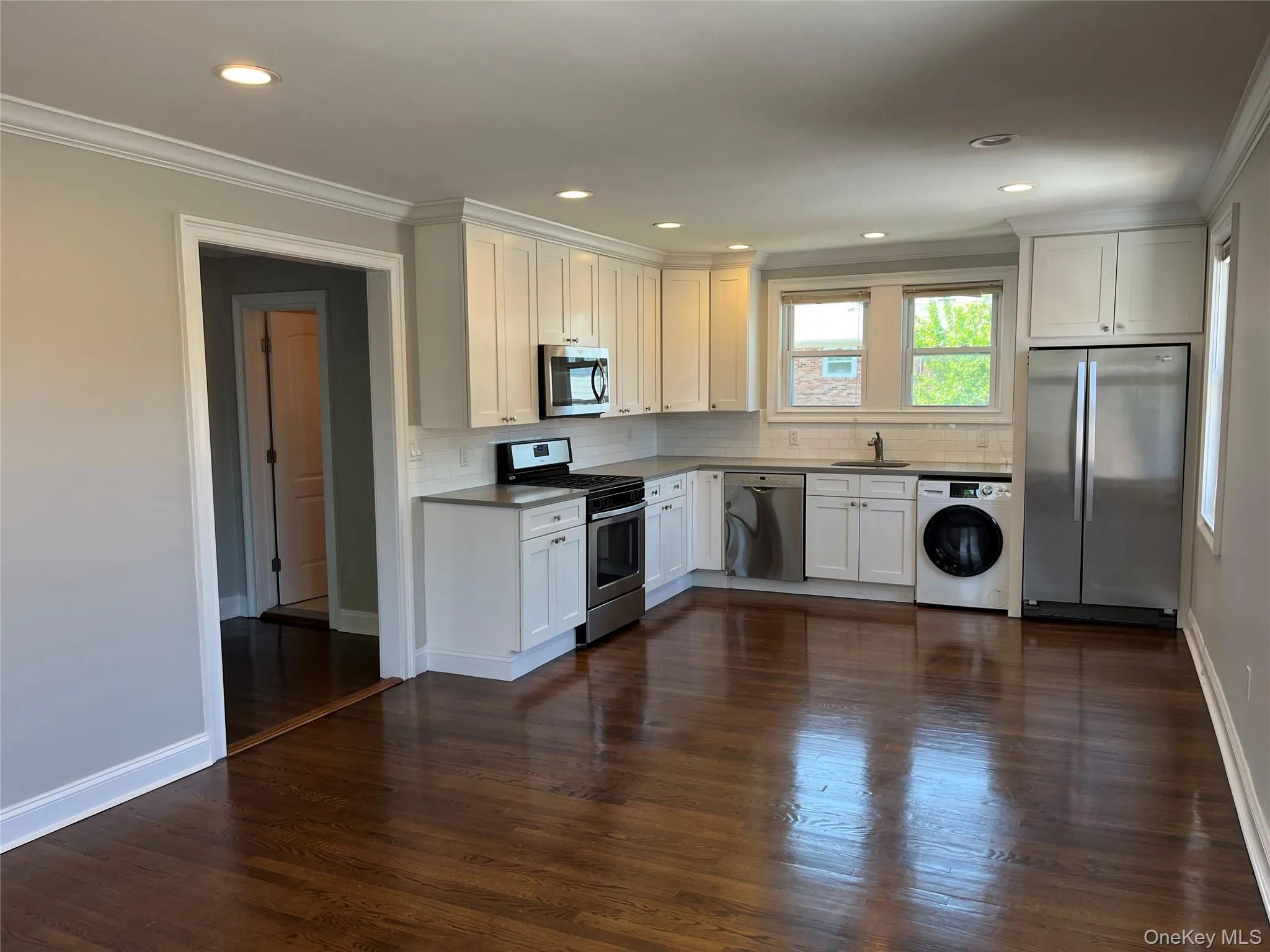 15 Juniper Road, North Hempstead, NY, 2 Bedrooms Bedrooms, 4 Rooms Rooms,1 BathroomBathrooms,Residential Lease,For Rent,Juniper,0,1040094 15 Juniper Road, North Hempstead, NY, 2 Bedrooms Bedrooms, 4 Rooms Rooms,1 BathroomBathrooms,Residential Lease,For Rent,Juniper,0,1040094