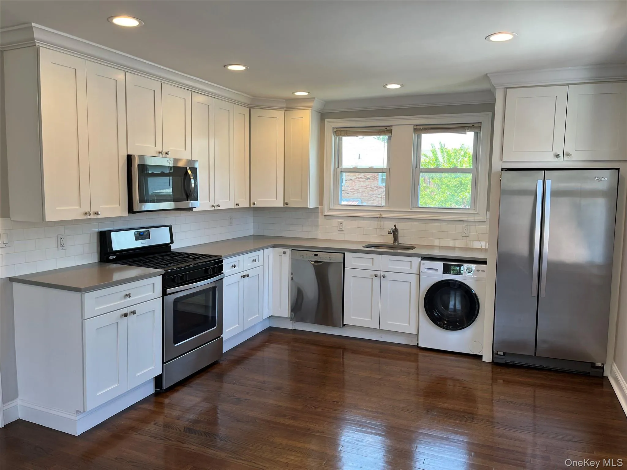 15 Juniper Road, North Hempstead, NY, 2 Bedrooms Bedrooms, 4 Rooms Rooms,1 BathroomBathrooms,Residential Lease,For Rent,Juniper,0,1040094 15 Juniper Road, North Hempstead, NY, 2 Bedrooms Bedrooms, 4 Rooms Rooms,1 BathroomBathrooms,Residential Lease,For Rent,Juniper,0,1040094