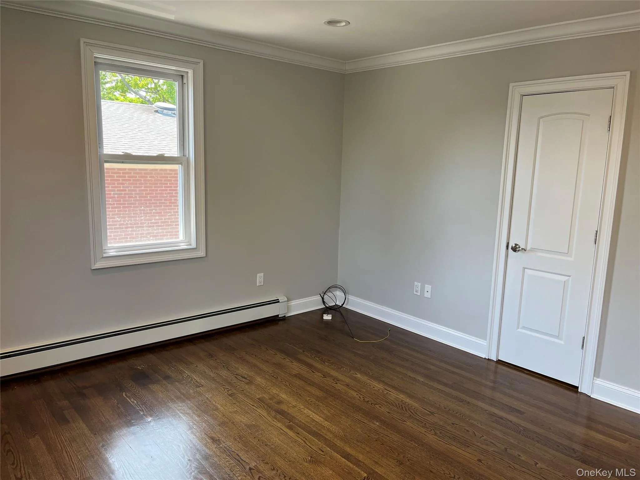 15 Juniper Road, North Hempstead, NY, 2 Bedrooms Bedrooms, 4 Rooms Rooms,1 BathroomBathrooms,Residential Lease,For Rent,Juniper,0,1040094 15 Juniper Road, North Hempstead, NY, 2 Bedrooms Bedrooms, 4 Rooms Rooms,1 BathroomBathrooms,Residential Lease,For Rent,Juniper,0,1040094