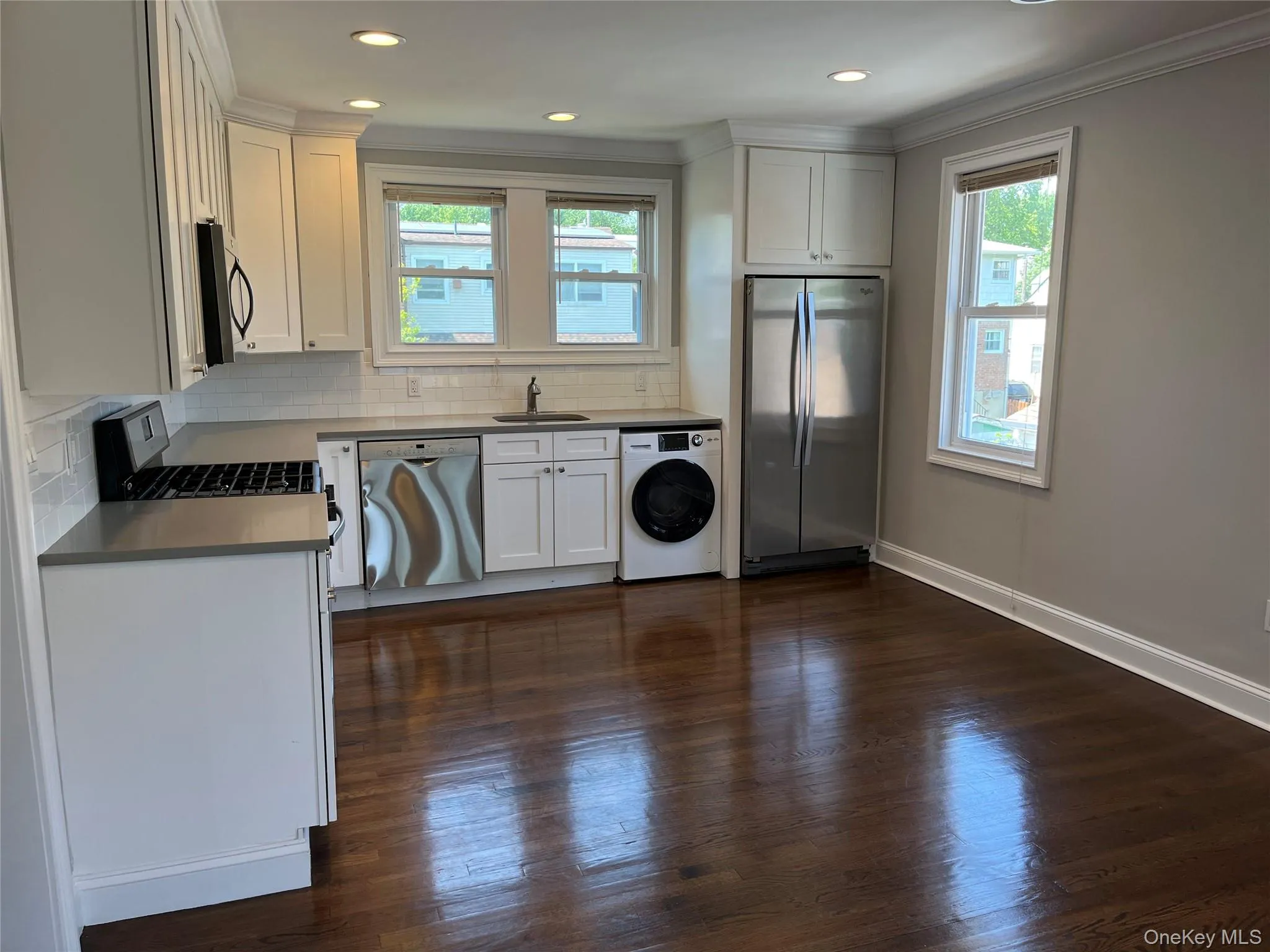 15 Juniper Road, North Hempstead, NY, 2 Bedrooms Bedrooms, 4 Rooms Rooms,1 BathroomBathrooms,Residential Lease,For Rent,Juniper,0,1040094 15 Juniper Road, North Hempstead, NY, 2 Bedrooms Bedrooms, 4 Rooms Rooms,1 BathroomBathrooms,Residential Lease,For Rent,Juniper,0,1040094