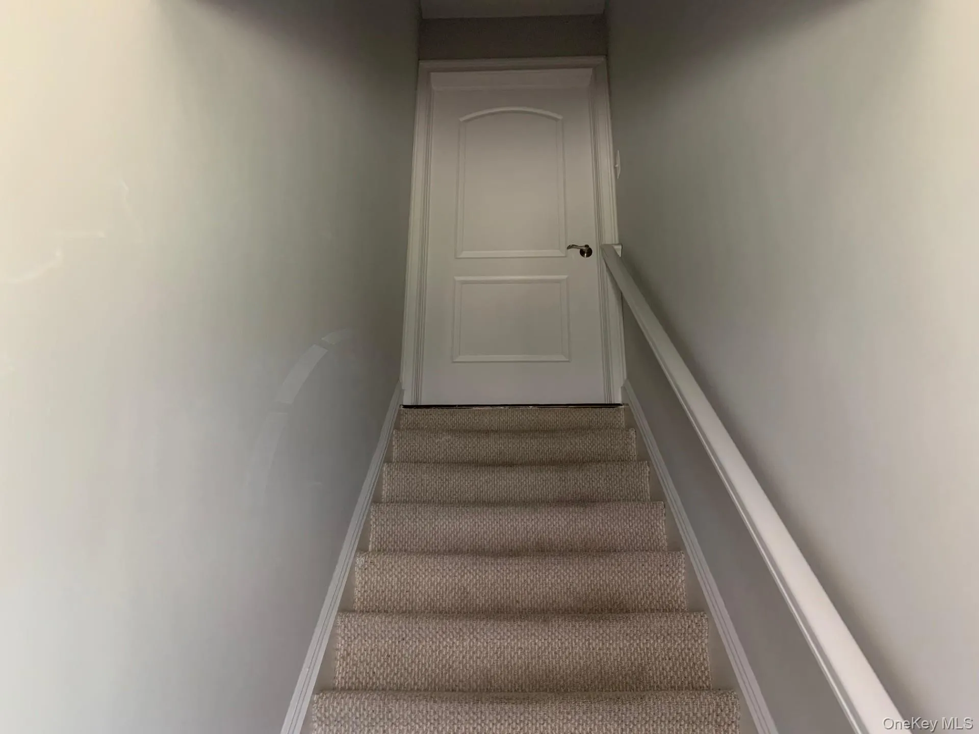 15 Juniper Road, North Hempstead, NY, 2 Bedrooms Bedrooms, 4 Rooms Rooms,1 BathroomBathrooms,Residential Lease,For Rent,Juniper,0,1040094 15 Juniper Road, North Hempstead, NY, 2 Bedrooms Bedrooms, 4 Rooms Rooms,1 BathroomBathrooms,Residential Lease,For Rent,Juniper,0,1040094