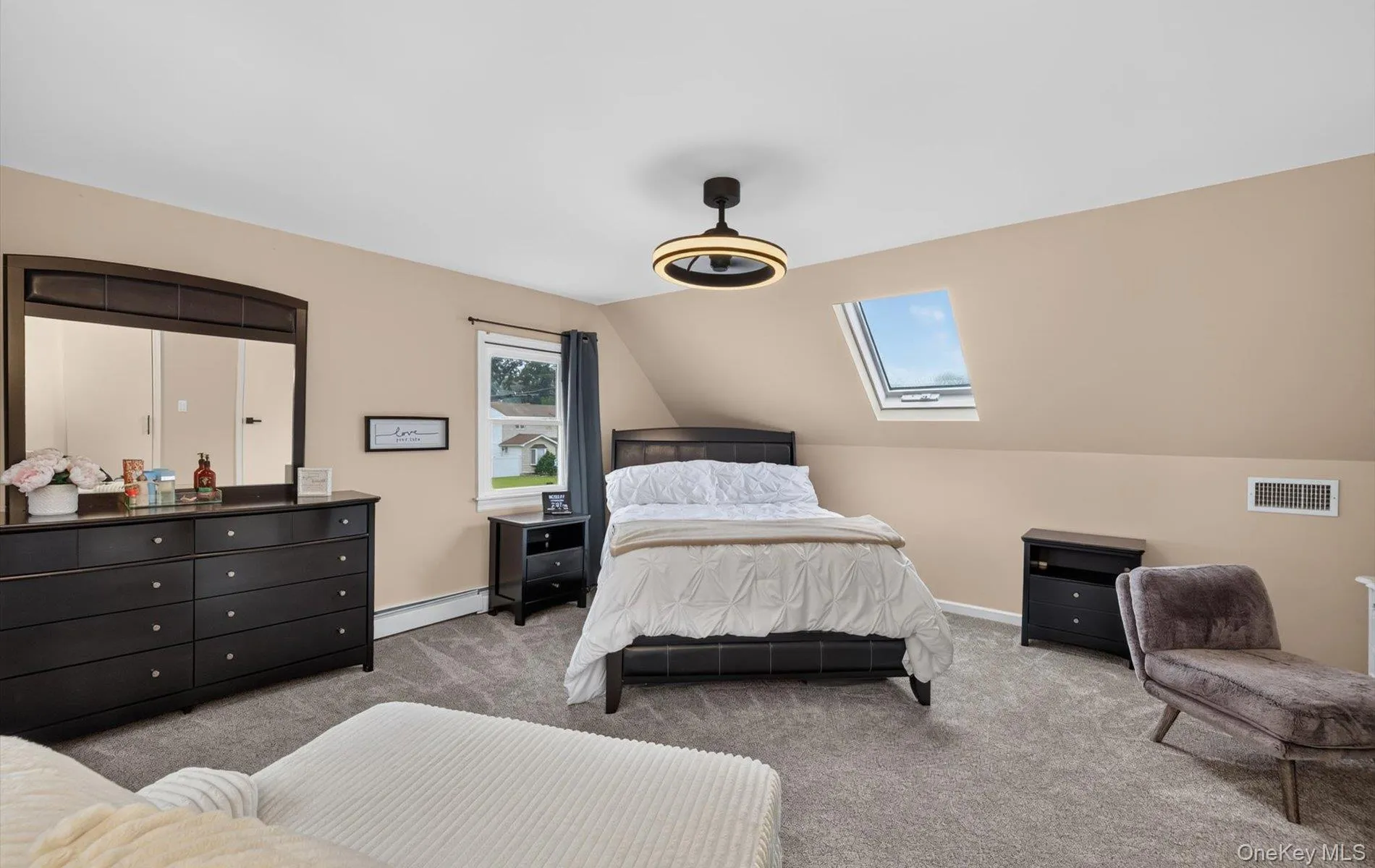 178 Montrose Drive, Brookhaven, NY, 3 Bedrooms Bedrooms, 10 Rooms Rooms,3 BathroomsBathrooms,Residential,For Rent,Montrose,0,1040095 178 Montrose Drive, Brookhaven, NY, 3 Bedrooms Bedrooms, 10 Rooms Rooms,3 BathroomsBathrooms,Residential,For Rent,Montrose,0,1040095