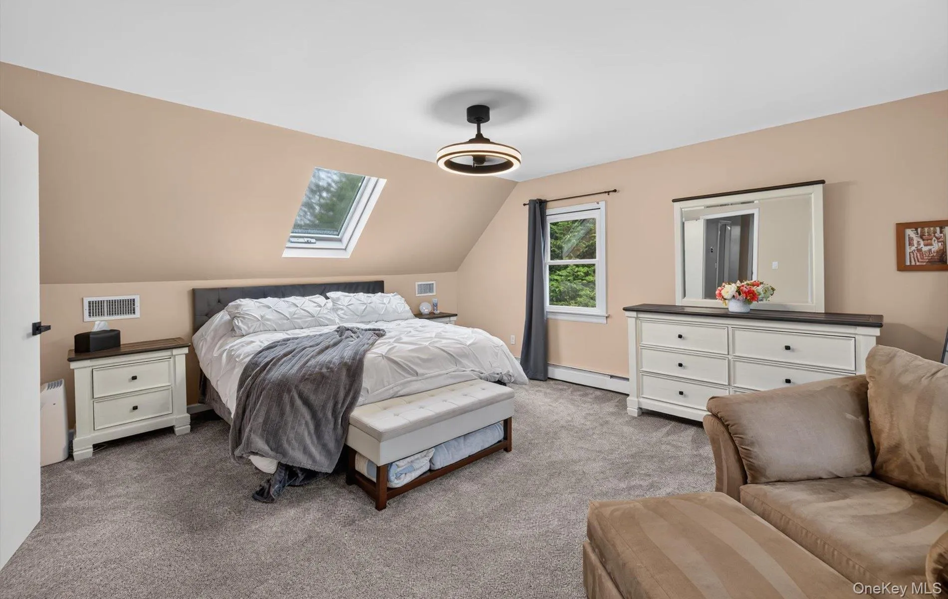 178 Montrose Drive, Brookhaven, NY, 3 Bedrooms Bedrooms, 10 Rooms Rooms,3 BathroomsBathrooms,Residential,For Rent,Montrose,0,1040095 178 Montrose Drive, Brookhaven, NY, 3 Bedrooms Bedrooms, 10 Rooms Rooms,3 BathroomsBathrooms,Residential,For Rent,Montrose,0,1040095