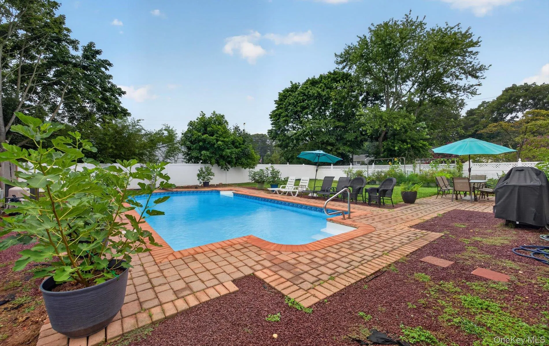 178 Montrose Drive, Brookhaven, NY, 3 Bedrooms Bedrooms, 10 Rooms Rooms,3 BathroomsBathrooms,Residential,For Rent,Montrose,0,1040095 178 Montrose Drive, Brookhaven, NY, 3 Bedrooms Bedrooms, 10 Rooms Rooms,3 BathroomsBathrooms,Residential,For Rent,Montrose,0,1040095