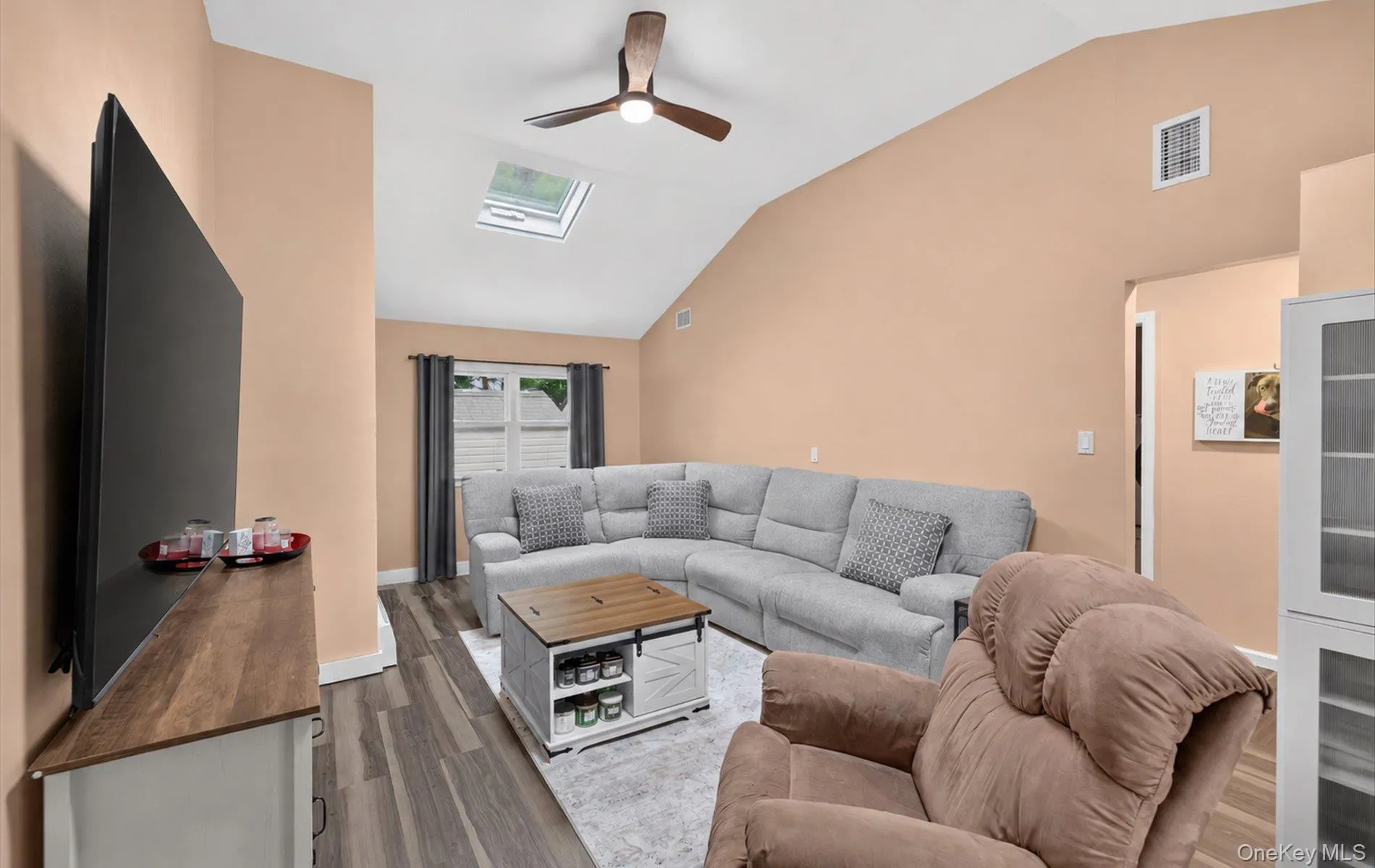 178 Montrose Drive, Brookhaven, NY, 3 Bedrooms Bedrooms, 10 Rooms Rooms,3 BathroomsBathrooms,Residential,For Rent,Montrose,0,1040095 178 Montrose Drive, Brookhaven, NY, 3 Bedrooms Bedrooms, 10 Rooms Rooms,3 BathroomsBathrooms,Residential,For Rent,Montrose,0,1040095