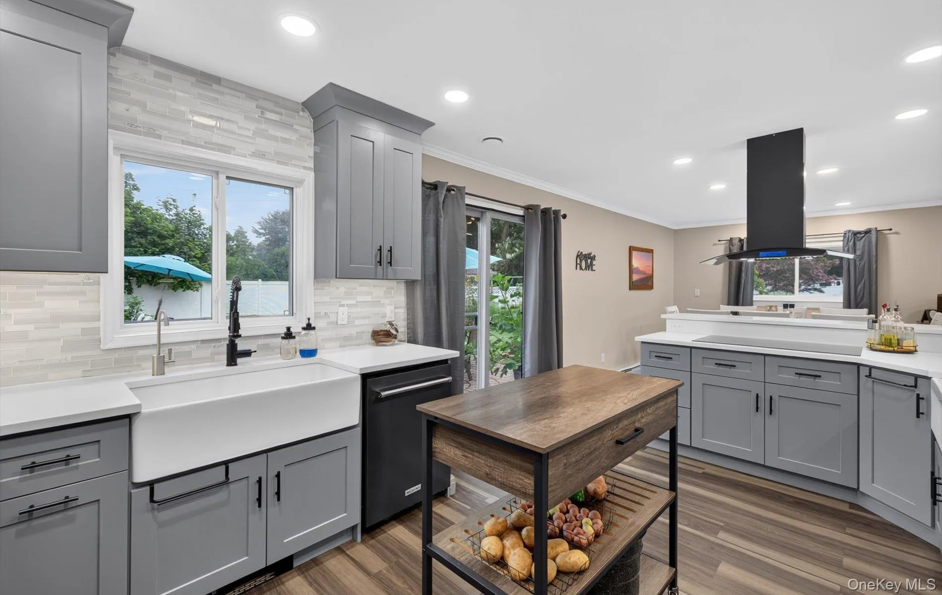 178 Montrose Drive, Brookhaven, NY, 3 Bedrooms Bedrooms, 10 Rooms Rooms,3 BathroomsBathrooms,Residential,For Rent,Montrose,0,1040095 178 Montrose Drive, Brookhaven, NY, 3 Bedrooms Bedrooms, 10 Rooms Rooms,3 BathroomsBathrooms,Residential,For Rent,Montrose,0,1040095