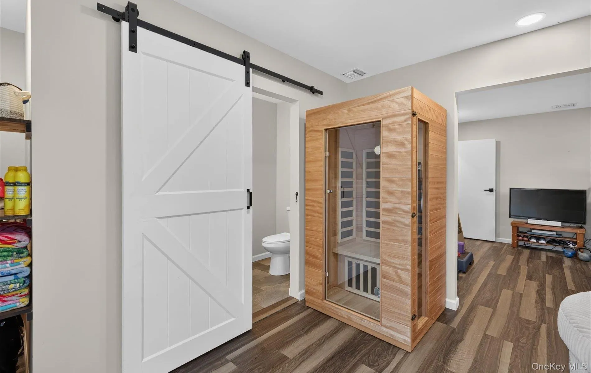 178 Montrose Drive, Brookhaven, NY, 3 Bedrooms Bedrooms, 10 Rooms Rooms,3 BathroomsBathrooms,Residential,For Rent,Montrose,0,1040095 178 Montrose Drive, Brookhaven, NY, 3 Bedrooms Bedrooms, 10 Rooms Rooms,3 BathroomsBathrooms,Residential,For Rent,Montrose,0,1040095