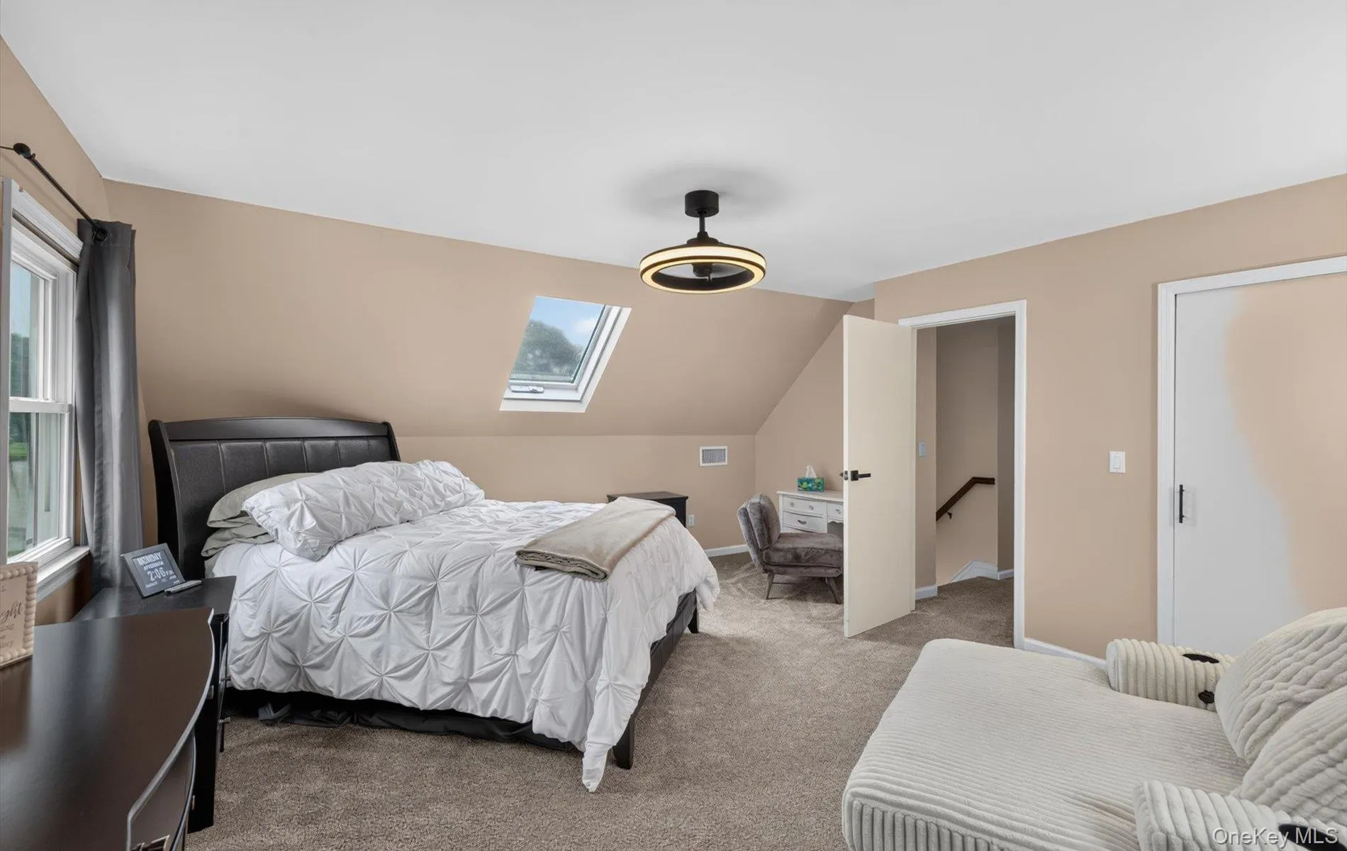 178 Montrose Drive, Brookhaven, NY, 3 Bedrooms Bedrooms, 10 Rooms Rooms,3 BathroomsBathrooms,Residential,For Rent,Montrose,0,1040095 178 Montrose Drive, Brookhaven, NY, 3 Bedrooms Bedrooms, 10 Rooms Rooms,3 BathroomsBathrooms,Residential,For Rent,Montrose,0,1040095