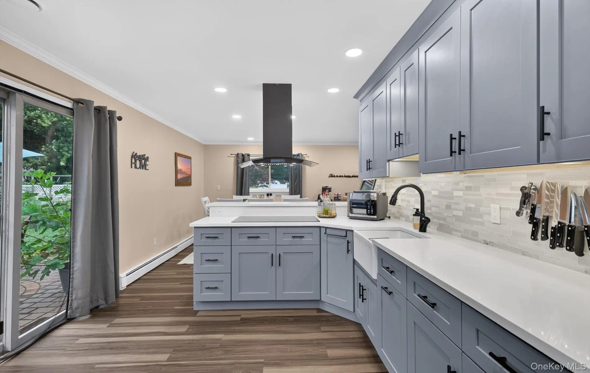 178 Montrose Drive, Brookhaven, NY, 3 Bedrooms Bedrooms, 10 Rooms Rooms,3 BathroomsBathrooms,Residential,For Rent,Montrose,0,1040095 178 Montrose Drive, Brookhaven, NY, 3 Bedrooms Bedrooms, 10 Rooms Rooms,3 BathroomsBathrooms,Residential,For Rent,Montrose,0,1040095