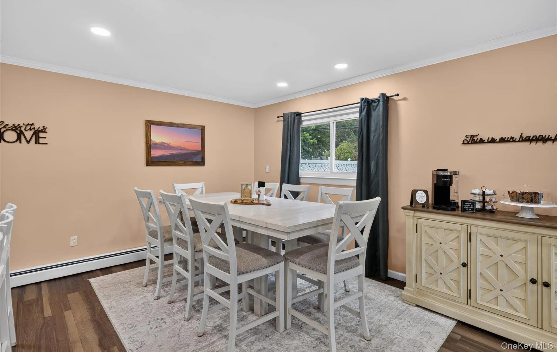 178 Montrose Drive, Brookhaven, NY, 3 Bedrooms Bedrooms, 10 Rooms Rooms,3 BathroomsBathrooms,Residential,For Rent,Montrose,0,1040095 178 Montrose Drive, Brookhaven, NY, 3 Bedrooms Bedrooms, 10 Rooms Rooms,3 BathroomsBathrooms,Residential,For Rent,Montrose,0,1040095