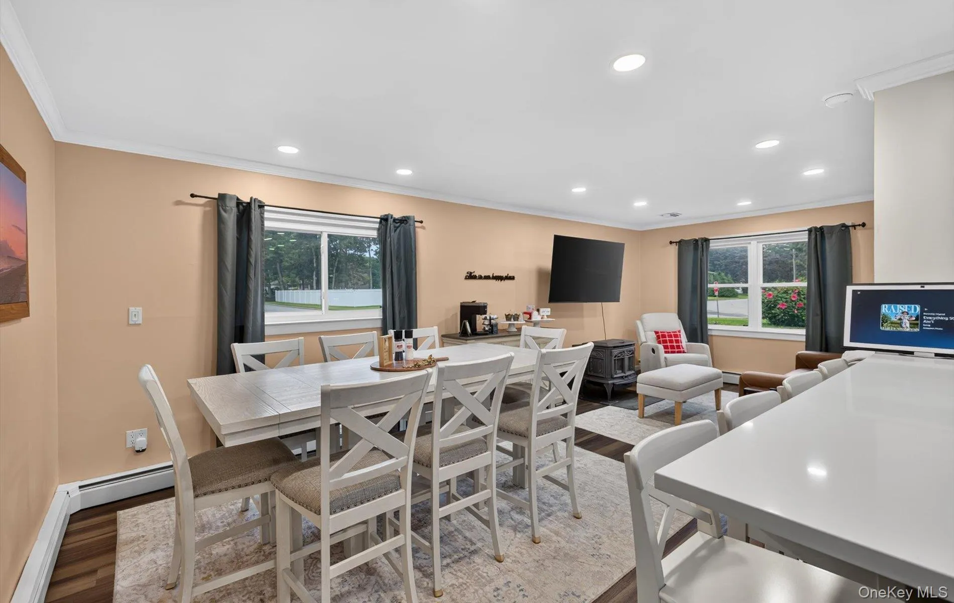 178 Montrose Drive, Brookhaven, NY, 3 Bedrooms Bedrooms, 10 Rooms Rooms,3 BathroomsBathrooms,Residential,For Rent,Montrose,0,1040095 178 Montrose Drive, Brookhaven, NY, 3 Bedrooms Bedrooms, 10 Rooms Rooms,3 BathroomsBathrooms,Residential,For Rent,Montrose,0,1040095