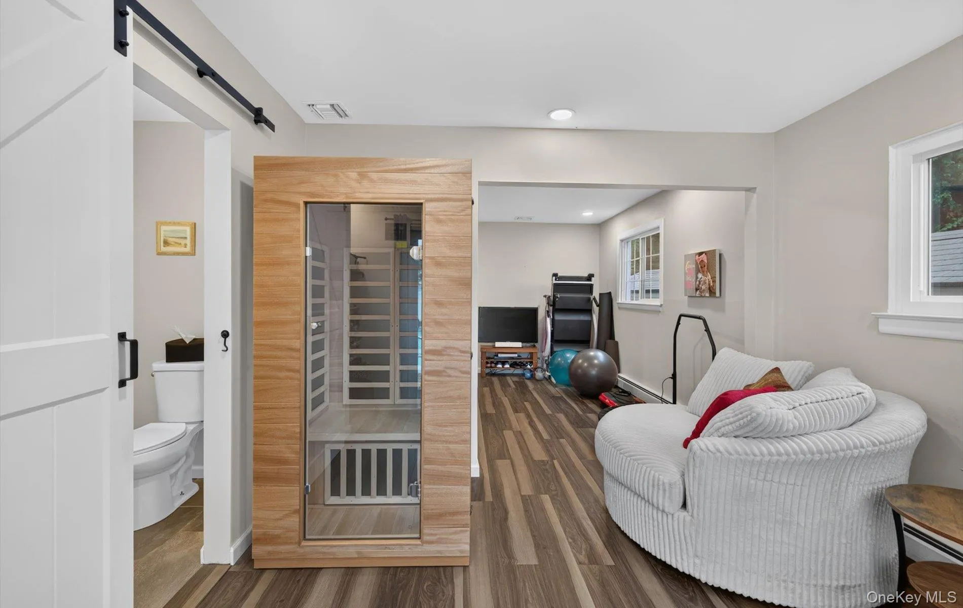 178 Montrose Drive, Brookhaven, NY, 3 Bedrooms Bedrooms, 10 Rooms Rooms,3 BathroomsBathrooms,Residential,For Rent,Montrose,0,1040095 178 Montrose Drive, Brookhaven, NY, 3 Bedrooms Bedrooms, 10 Rooms Rooms,3 BathroomsBathrooms,Residential,For Rent,Montrose,0,1040095
