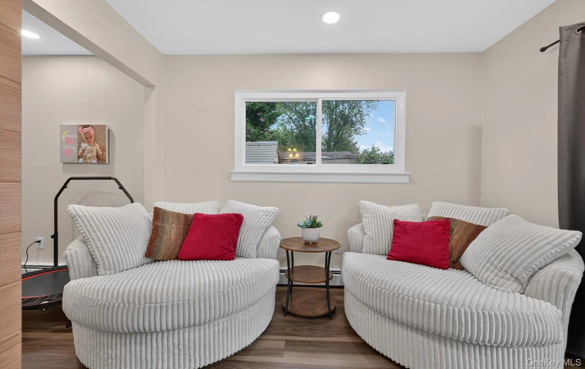 178 Montrose Drive, Brookhaven, NY, 3 Bedrooms Bedrooms, 10 Rooms Rooms,3 BathroomsBathrooms,Residential,For Rent,Montrose,0,1040095 178 Montrose Drive, Brookhaven, NY, 3 Bedrooms Bedrooms, 10 Rooms Rooms,3 BathroomsBathrooms,Residential,For Rent,Montrose,0,1040095