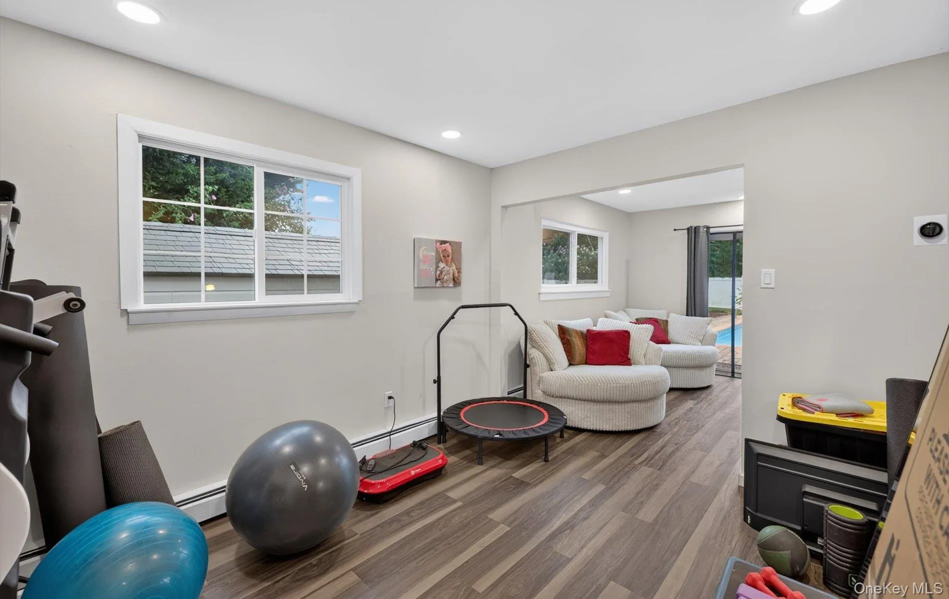 178 Montrose Drive, Brookhaven, NY, 3 Bedrooms Bedrooms, 10 Rooms Rooms,3 BathroomsBathrooms,Residential,For Rent,Montrose,0,1040095 178 Montrose Drive, Brookhaven, NY, 3 Bedrooms Bedrooms, 10 Rooms Rooms,3 BathroomsBathrooms,Residential,For Rent,Montrose,0,1040095