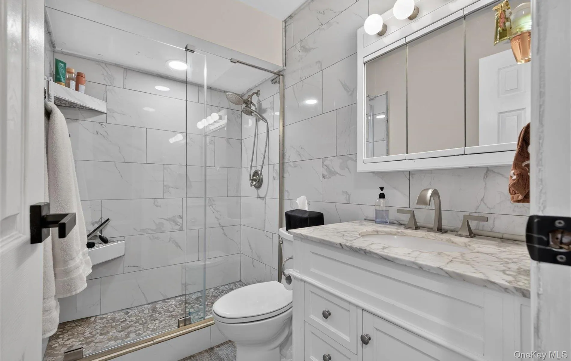 178 Montrose Drive, Brookhaven, NY, 3 Bedrooms Bedrooms, 10 Rooms Rooms,3 BathroomsBathrooms,Residential,For Rent,Montrose,0,1040095 178 Montrose Drive, Brookhaven, NY, 3 Bedrooms Bedrooms, 10 Rooms Rooms,3 BathroomsBathrooms,Residential,For Rent,Montrose,0,1040095