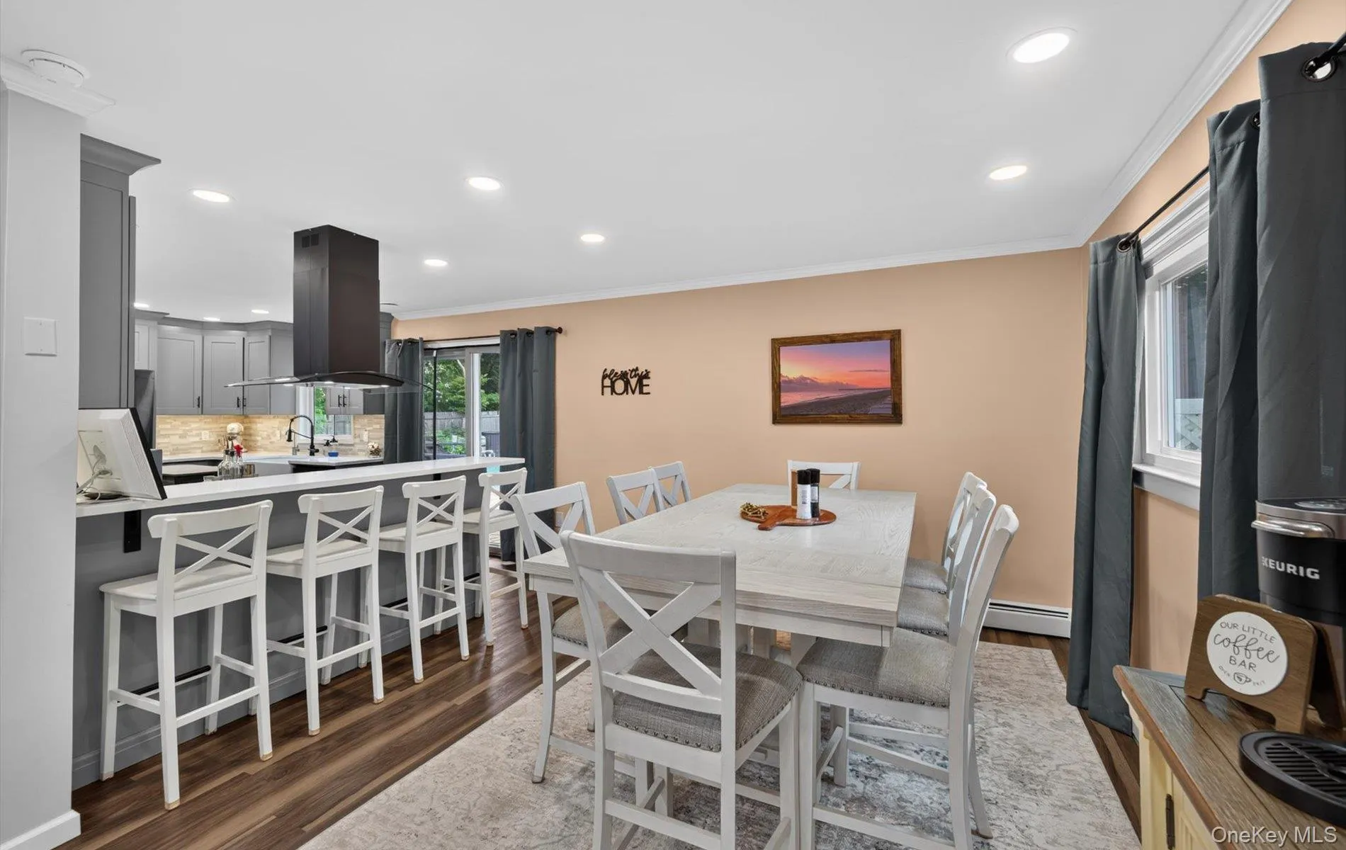 178 Montrose Drive, Brookhaven, NY, 3 Bedrooms Bedrooms, 10 Rooms Rooms,3 BathroomsBathrooms,Residential,For Rent,Montrose,0,1040095 178 Montrose Drive, Brookhaven, NY, 3 Bedrooms Bedrooms, 10 Rooms Rooms,3 BathroomsBathrooms,Residential,For Rent,Montrose,0,1040095