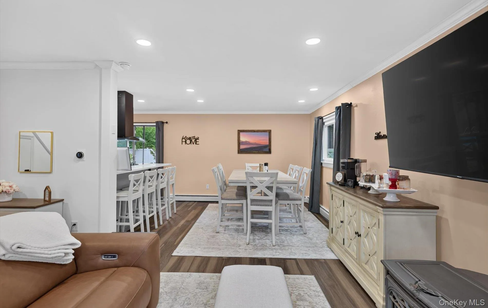 178 Montrose Drive, Brookhaven, NY, 3 Bedrooms Bedrooms, 10 Rooms Rooms,3 BathroomsBathrooms,Residential,For Rent,Montrose,0,1040095 178 Montrose Drive, Brookhaven, NY, 3 Bedrooms Bedrooms, 10 Rooms Rooms,3 BathroomsBathrooms,Residential,For Rent,Montrose,0,1040095