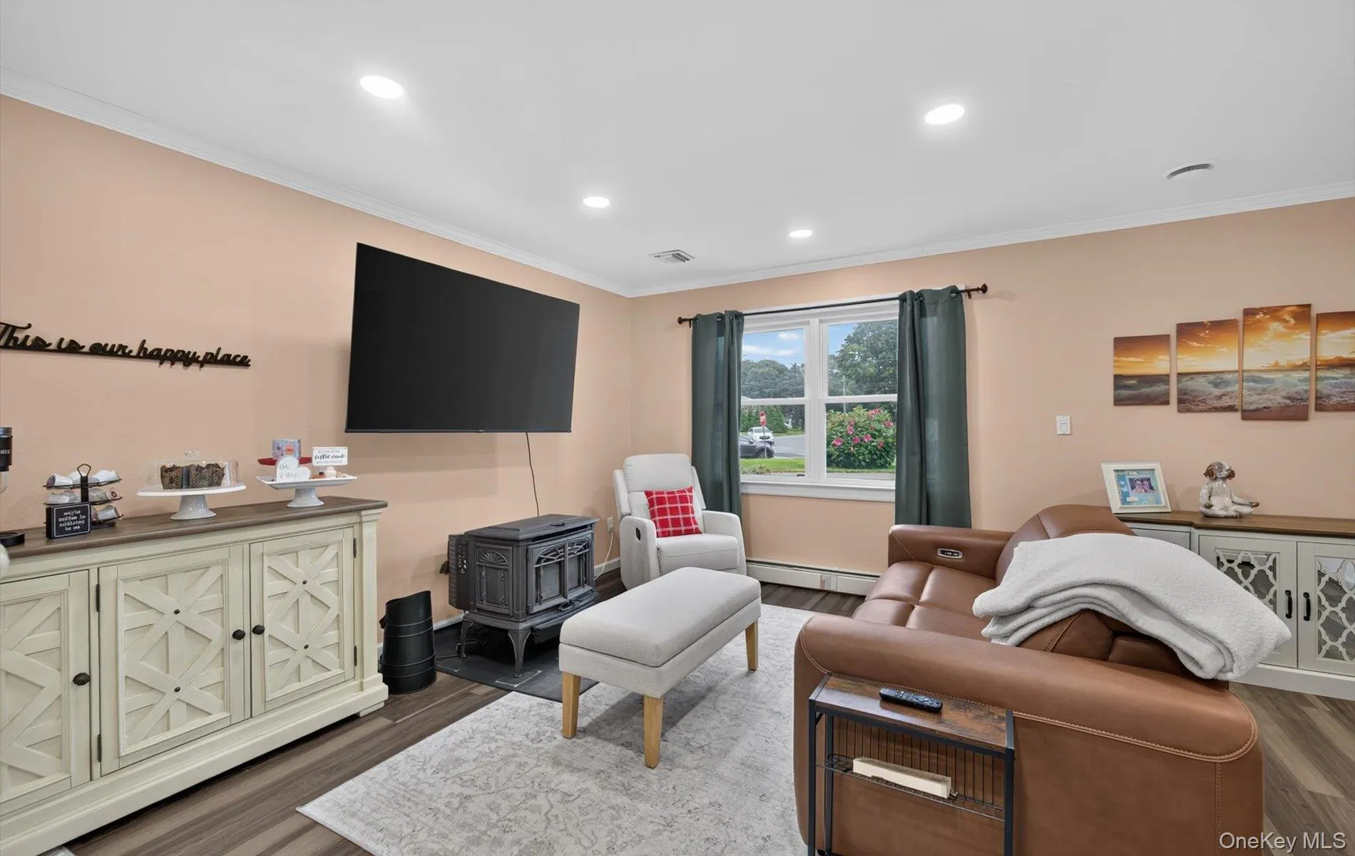 178 Montrose Drive, Brookhaven, NY, 3 Bedrooms Bedrooms, 10 Rooms Rooms,3 BathroomsBathrooms,Residential,For Rent,Montrose,0,1040095 178 Montrose Drive, Brookhaven, NY, 3 Bedrooms Bedrooms, 10 Rooms Rooms,3 BathroomsBathrooms,Residential,For Rent,Montrose,0,1040095