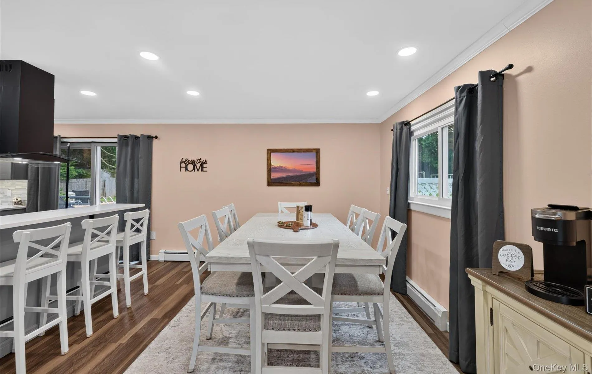 178 Montrose Drive, Brookhaven, NY, 3 Bedrooms Bedrooms, 10 Rooms Rooms,3 BathroomsBathrooms,Residential,For Rent,Montrose,0,1040095 178 Montrose Drive, Brookhaven, NY, 3 Bedrooms Bedrooms, 10 Rooms Rooms,3 BathroomsBathrooms,Residential,For Rent,Montrose,0,1040095