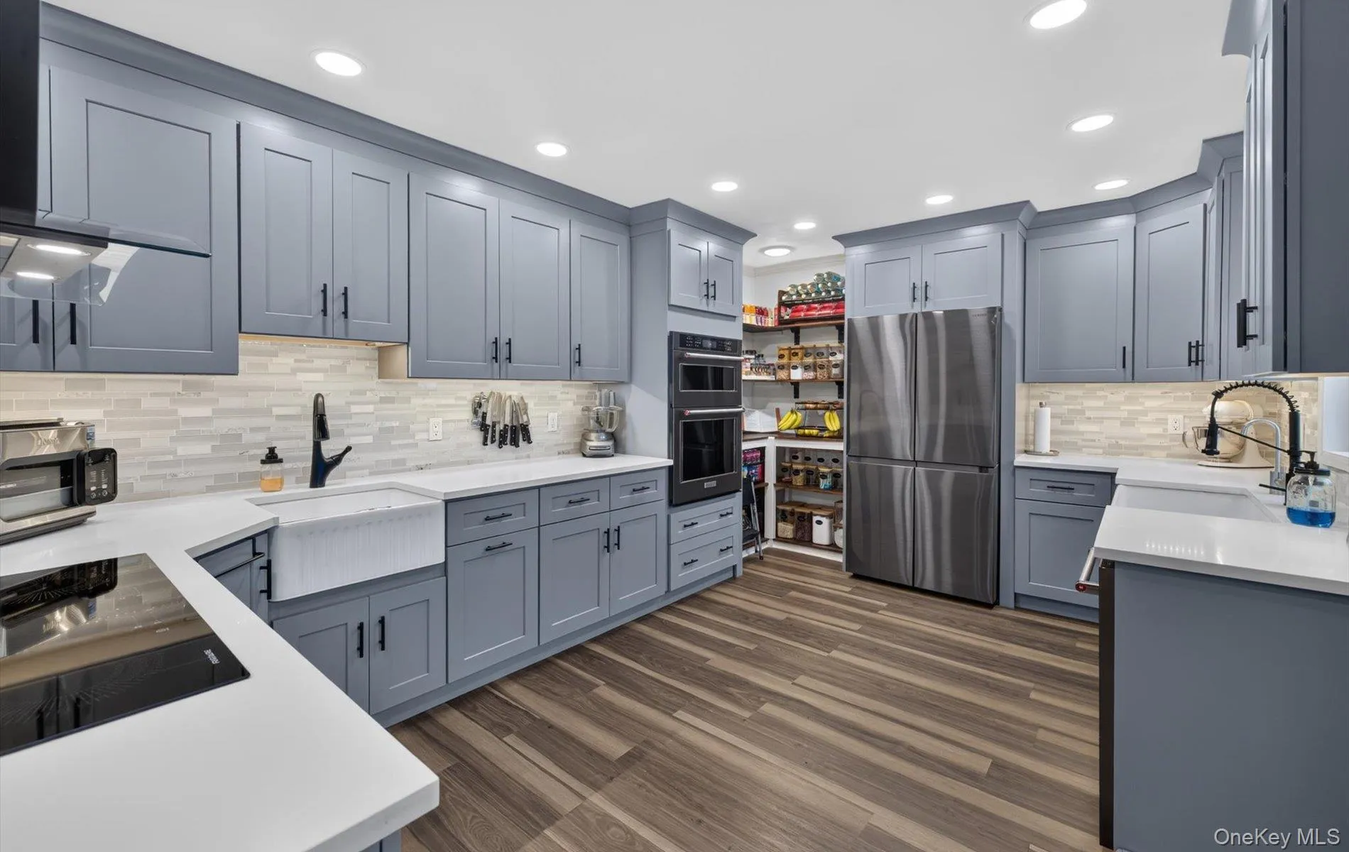 178 Montrose Drive, Brookhaven, NY, 3 Bedrooms Bedrooms, 10 Rooms Rooms,3 BathroomsBathrooms,Residential,For Rent,Montrose,0,1040095 178 Montrose Drive, Brookhaven, NY, 3 Bedrooms Bedrooms, 10 Rooms Rooms,3 BathroomsBathrooms,Residential,For Rent,Montrose,0,1040095