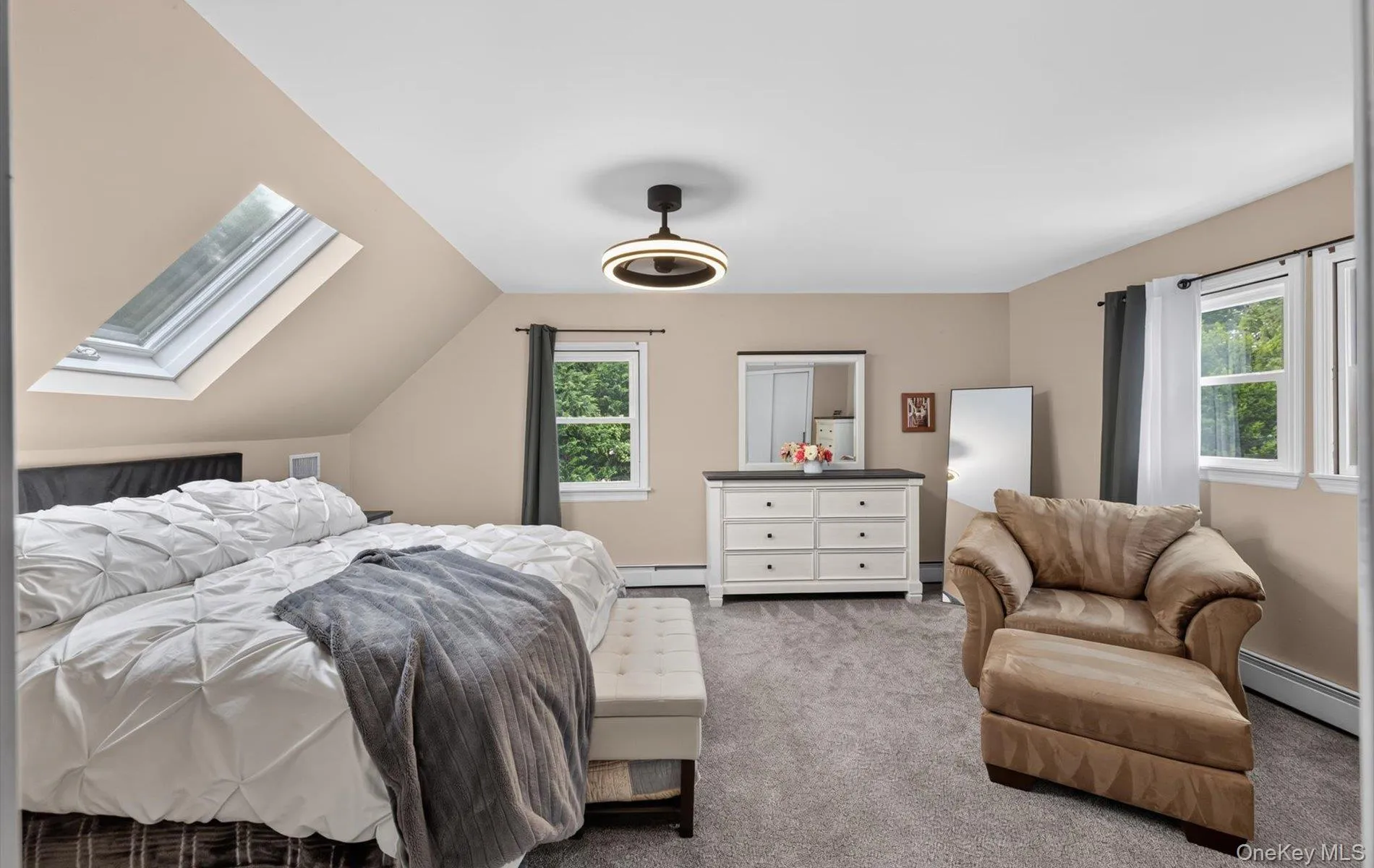 178 Montrose Drive, Brookhaven, NY, 3 Bedrooms Bedrooms, 10 Rooms Rooms,3 BathroomsBathrooms,Residential,For Rent,Montrose,0,1040095 178 Montrose Drive, Brookhaven, NY, 3 Bedrooms Bedrooms, 10 Rooms Rooms,3 BathroomsBathrooms,Residential,For Rent,Montrose,0,1040095