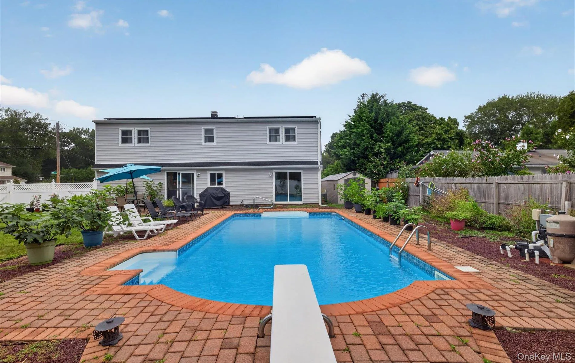 178 Montrose Drive, Brookhaven, NY, 3 Bedrooms Bedrooms, 10 Rooms Rooms,3 BathroomsBathrooms,Residential,For Rent,Montrose,0,1040095 178 Montrose Drive, Brookhaven, NY, 3 Bedrooms Bedrooms, 10 Rooms Rooms,3 BathroomsBathrooms,Residential,For Rent,Montrose,0,1040095