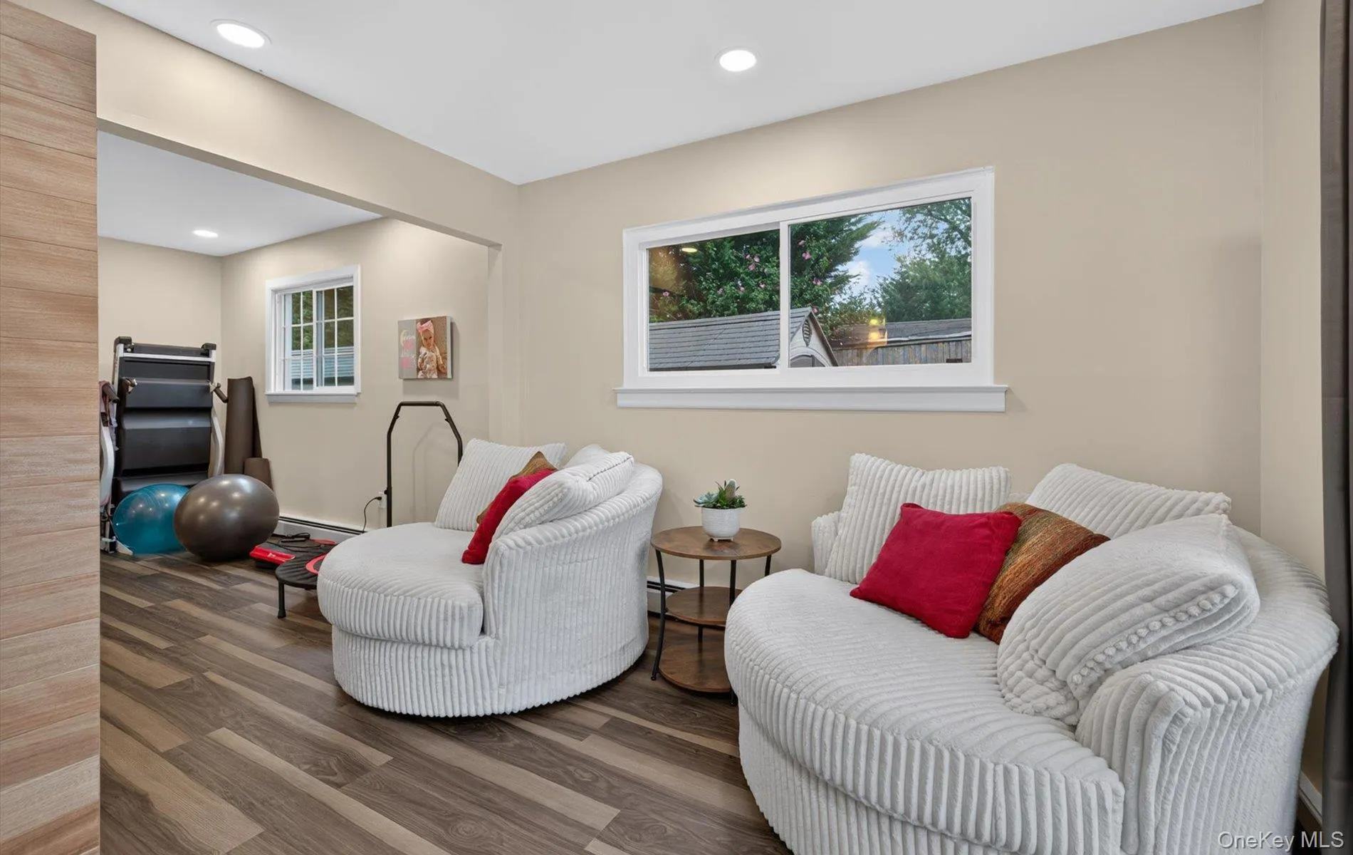 178 Montrose Drive, Brookhaven, NY, 3 Bedrooms Bedrooms, 10 Rooms Rooms,3 BathroomsBathrooms,Residential,For Rent,Montrose,0,1040095 178 Montrose Drive, Brookhaven, NY, 3 Bedrooms Bedrooms, 10 Rooms Rooms,3 BathroomsBathrooms,Residential,For Rent,Montrose,0,1040095