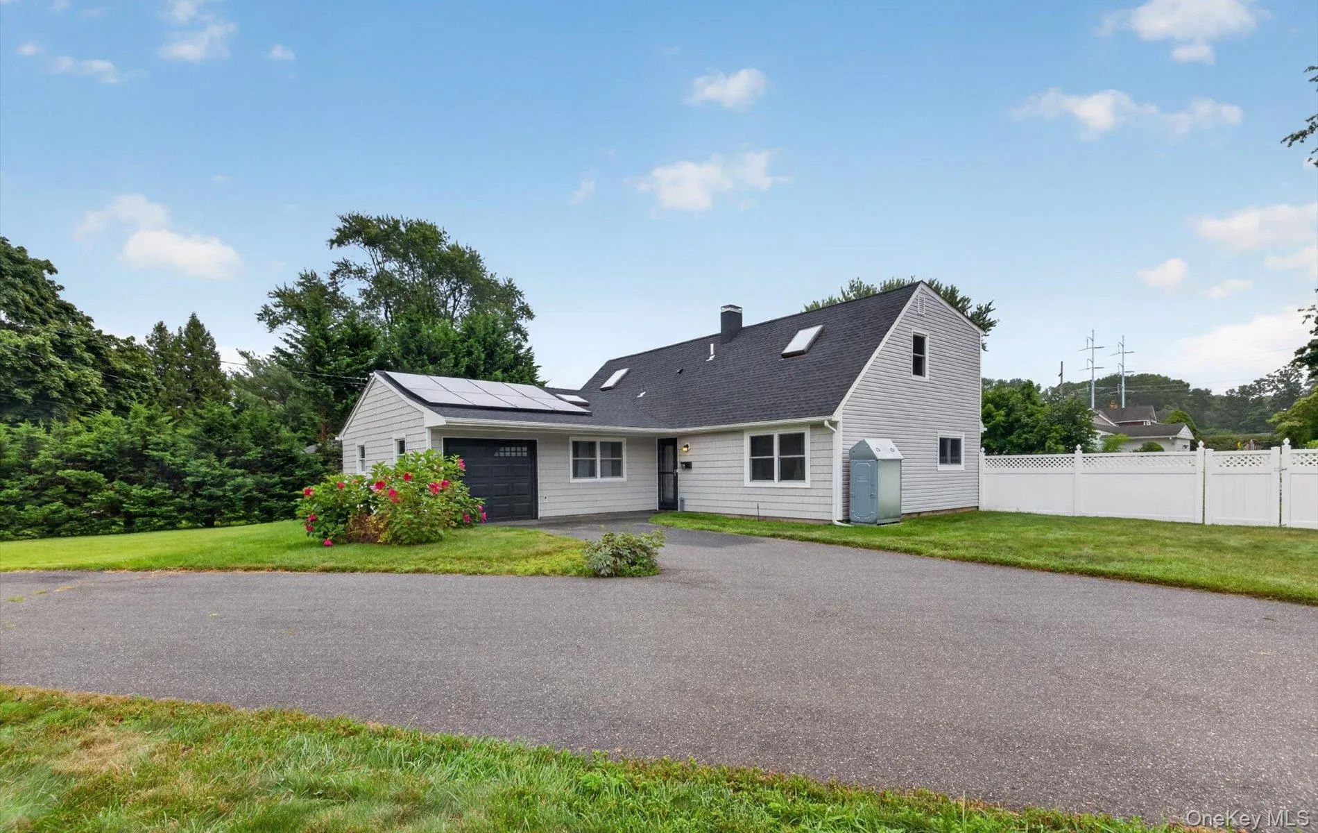 178 Montrose Drive, Brookhaven, NY, 3 Bedrooms Bedrooms, 10 Rooms Rooms,3 BathroomsBathrooms,Residential,For Rent,Montrose,0,1040095 178 Montrose Drive, Brookhaven, NY, 3 Bedrooms Bedrooms, 10 Rooms Rooms,3 BathroomsBathrooms,Residential,For Rent,Montrose,0,1040095