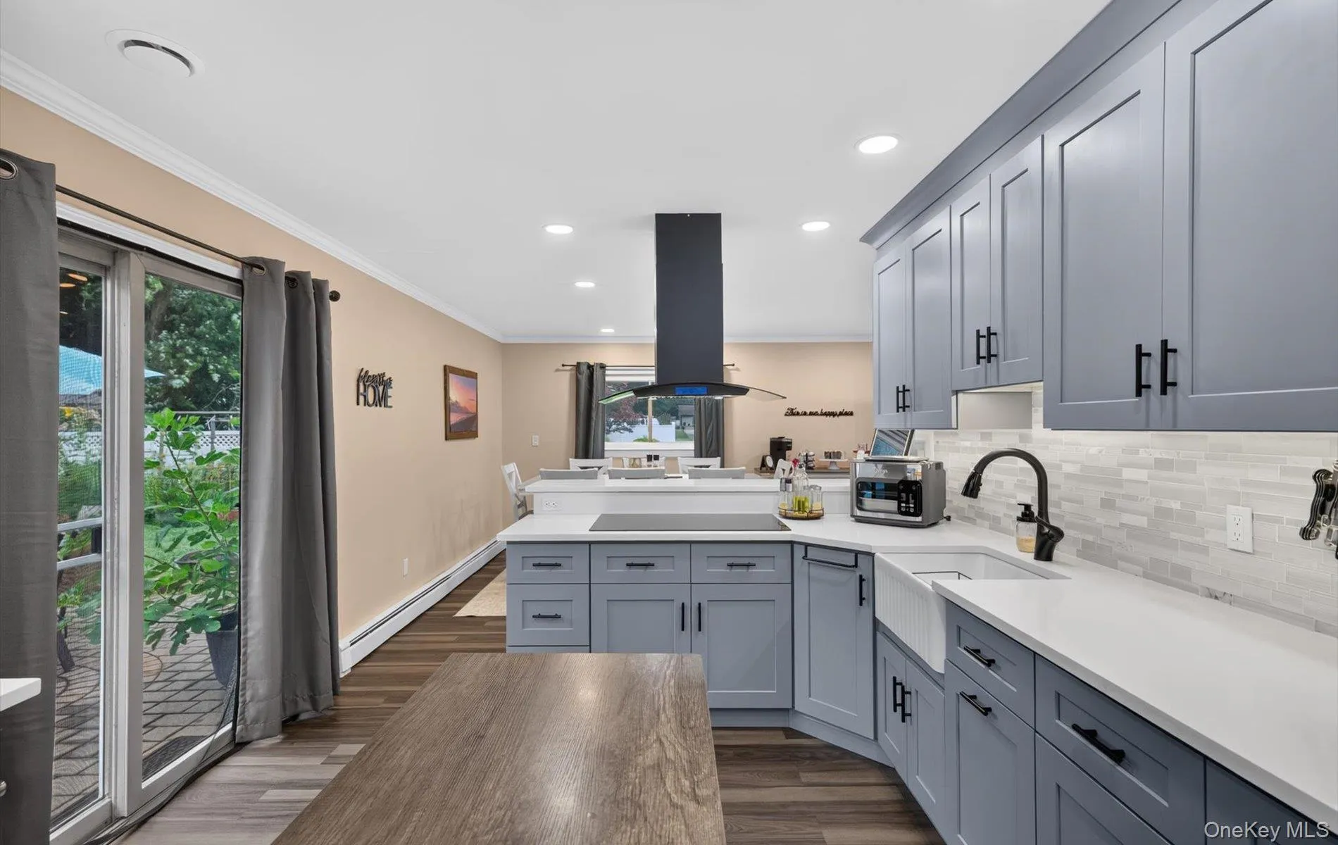 178 Montrose Drive, Brookhaven, NY, 3 Bedrooms Bedrooms, 10 Rooms Rooms,3 BathroomsBathrooms,Residential,For Rent,Montrose,0,1040095 178 Montrose Drive, Brookhaven, NY, 3 Bedrooms Bedrooms, 10 Rooms Rooms,3 BathroomsBathrooms,Residential,For Rent,Montrose,0,1040095