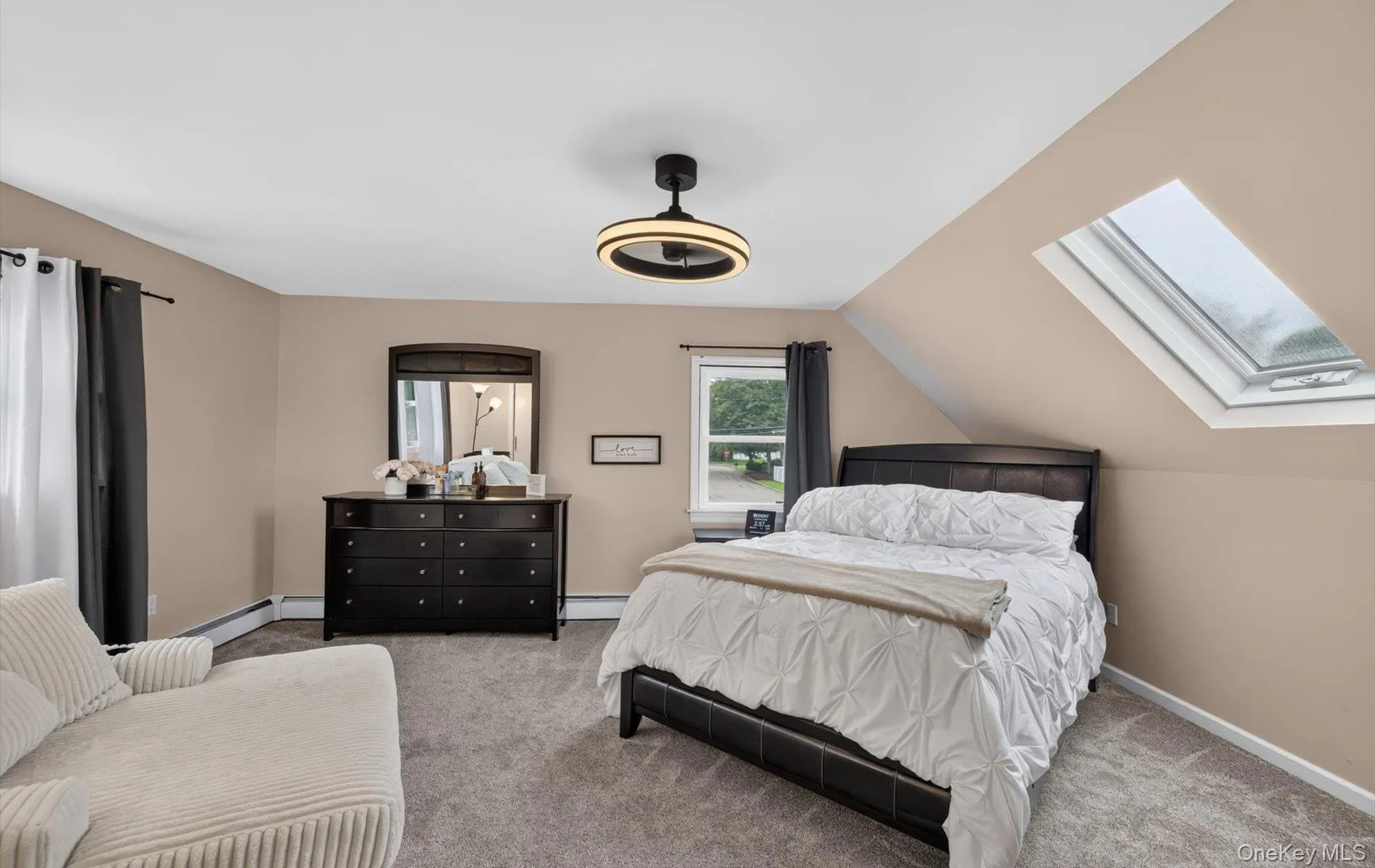 178 Montrose Drive, Brookhaven, NY, 3 Bedrooms Bedrooms, 10 Rooms Rooms,3 BathroomsBathrooms,Residential,For Rent,Montrose,0,1040095 178 Montrose Drive, Brookhaven, NY, 3 Bedrooms Bedrooms, 10 Rooms Rooms,3 BathroomsBathrooms,Residential,For Rent,Montrose,0,1040095