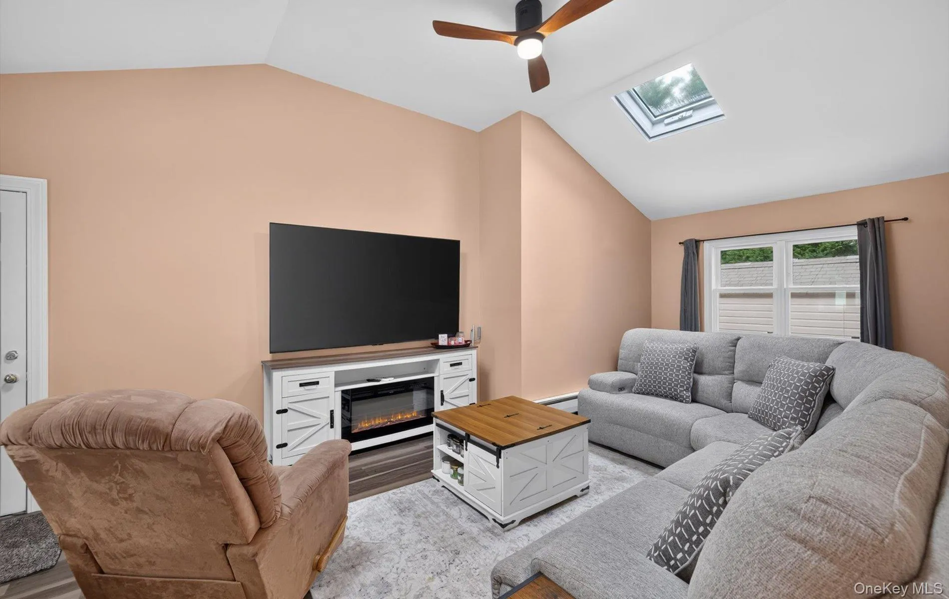 178 Montrose Drive, Brookhaven, NY, 3 Bedrooms Bedrooms, 10 Rooms Rooms,3 BathroomsBathrooms,Residential,For Rent,Montrose,0,1040095 178 Montrose Drive, Brookhaven, NY, 3 Bedrooms Bedrooms, 10 Rooms Rooms,3 BathroomsBathrooms,Residential,For Rent,Montrose,0,1040095