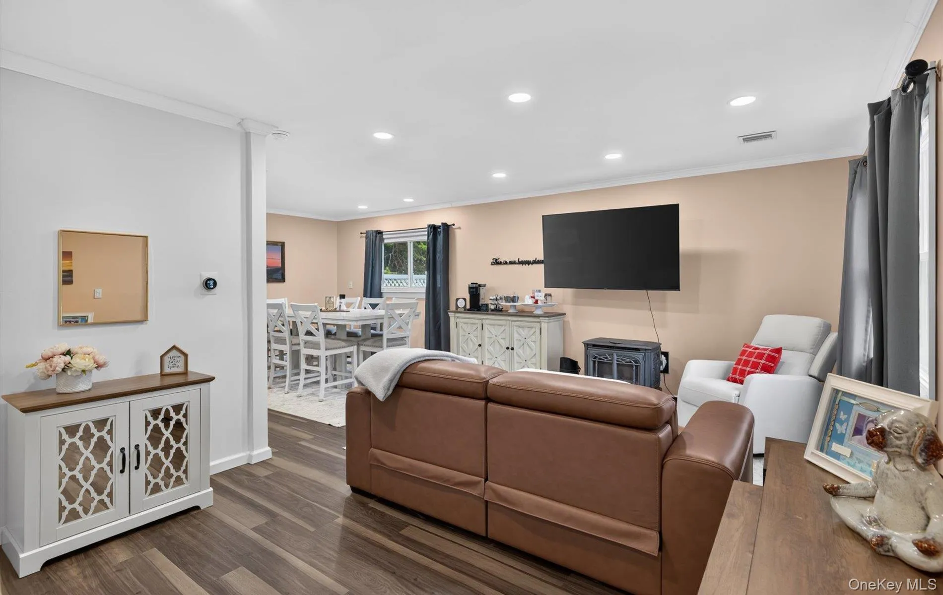 178 Montrose Drive, Brookhaven, NY, 3 Bedrooms Bedrooms, 10 Rooms Rooms,3 BathroomsBathrooms,Residential,For Rent,Montrose,0,1040095 178 Montrose Drive, Brookhaven, NY, 3 Bedrooms Bedrooms, 10 Rooms Rooms,3 BathroomsBathrooms,Residential,For Rent,Montrose,0,1040095