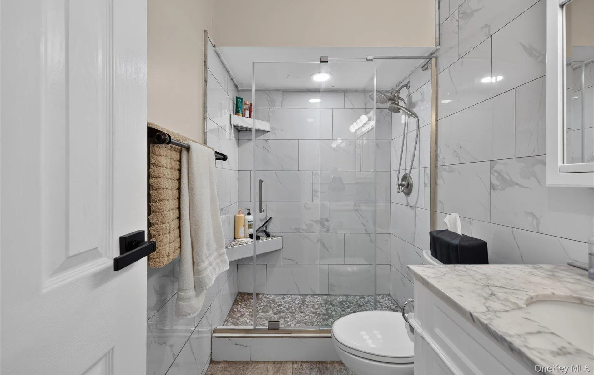 178 Montrose Drive, Brookhaven, NY, 3 Bedrooms Bedrooms, 10 Rooms Rooms,3 BathroomsBathrooms,Residential,For Rent,Montrose,0,1040095 178 Montrose Drive, Brookhaven, NY, 3 Bedrooms Bedrooms, 10 Rooms Rooms,3 BathroomsBathrooms,Residential,For Rent,Montrose,0,1040095
