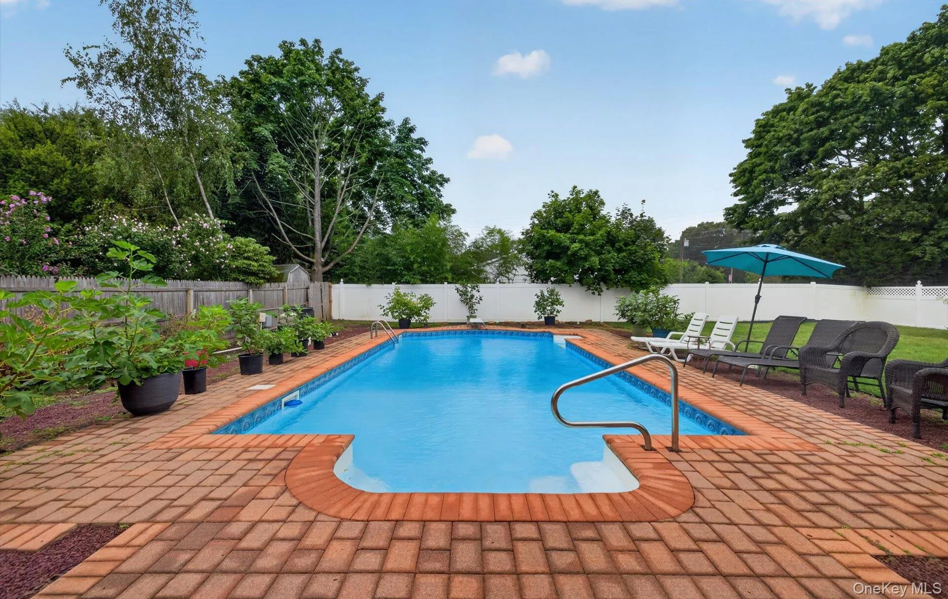 178 Montrose Drive, Brookhaven, NY, 3 Bedrooms Bedrooms, 10 Rooms Rooms,3 BathroomsBathrooms,Residential,For Rent,Montrose,0,1040095 178 Montrose Drive, Brookhaven, NY, 3 Bedrooms Bedrooms, 10 Rooms Rooms,3 BathroomsBathrooms,Residential,For Rent,Montrose,0,1040095