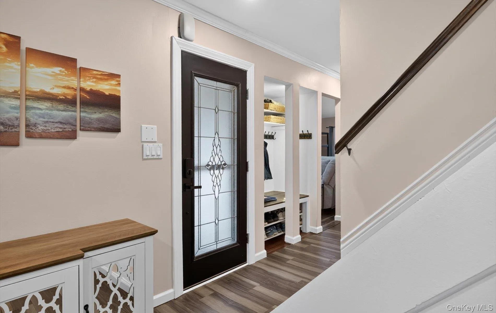 178 Montrose Drive, Brookhaven, NY, 3 Bedrooms Bedrooms, 10 Rooms Rooms,3 BathroomsBathrooms,Residential,For Rent,Montrose,0,1040095 178 Montrose Drive, Brookhaven, NY, 3 Bedrooms Bedrooms, 10 Rooms Rooms,3 BathroomsBathrooms,Residential,For Rent,Montrose,0,1040095