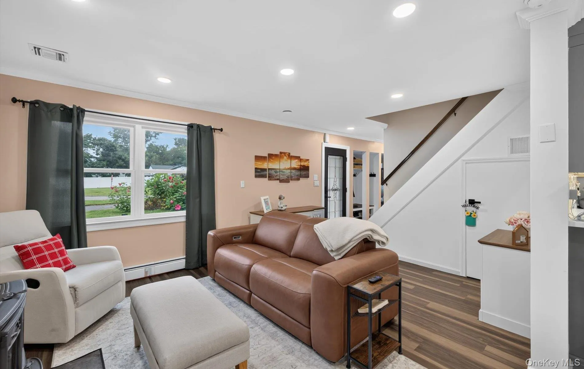 178 Montrose Drive, Brookhaven, NY, 3 Bedrooms Bedrooms, 10 Rooms Rooms,3 BathroomsBathrooms,Residential,For Rent,Montrose,0,1040095 178 Montrose Drive, Brookhaven, NY, 3 Bedrooms Bedrooms, 10 Rooms Rooms,3 BathroomsBathrooms,Residential,For Rent,Montrose,0,1040095
