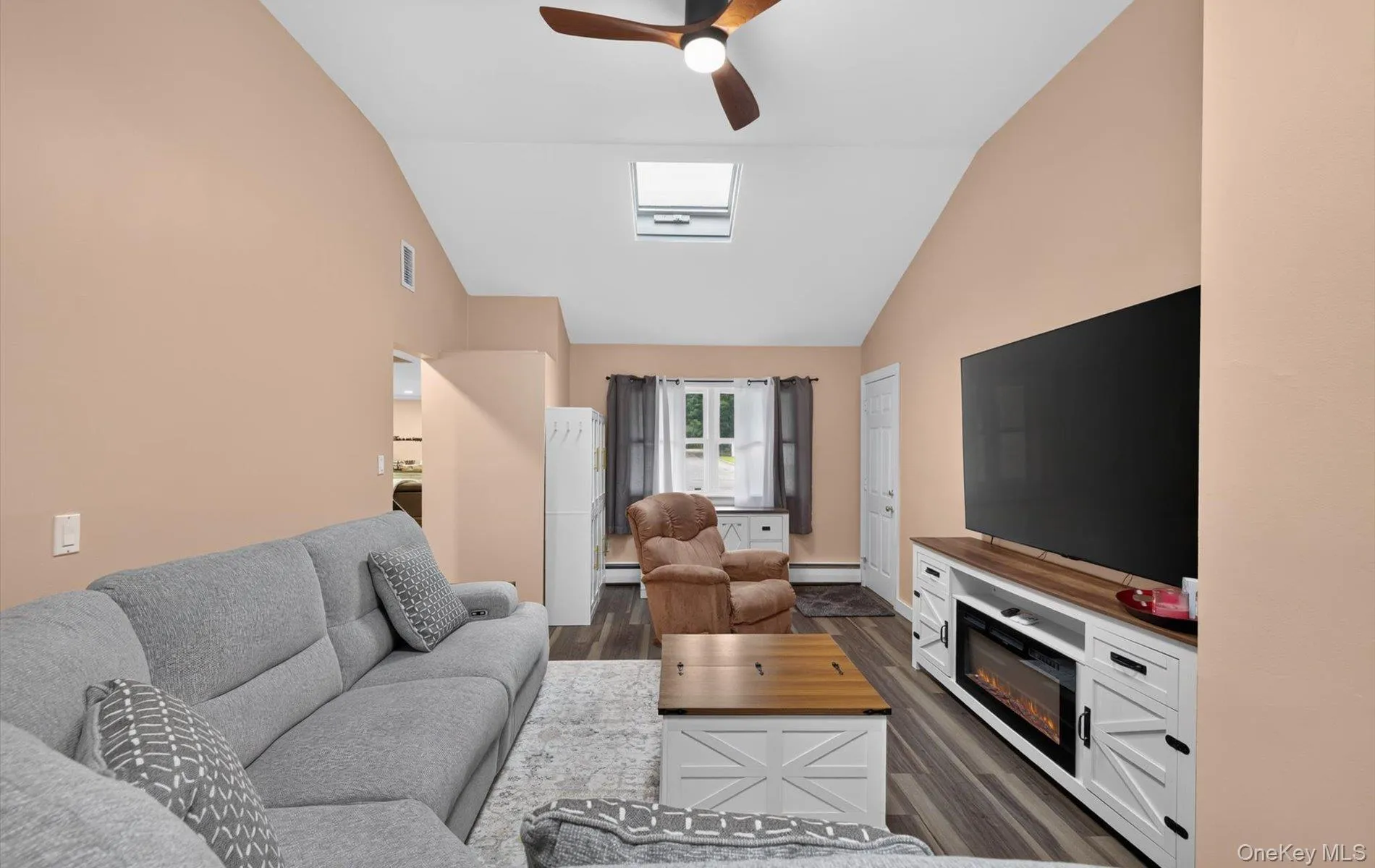 178 Montrose Drive, Brookhaven, NY, 3 Bedrooms Bedrooms, 10 Rooms Rooms,3 BathroomsBathrooms,Residential,For Rent,Montrose,0,1040095 178 Montrose Drive, Brookhaven, NY, 3 Bedrooms Bedrooms, 10 Rooms Rooms,3 BathroomsBathrooms,Residential,For Rent,Montrose,0,1040095