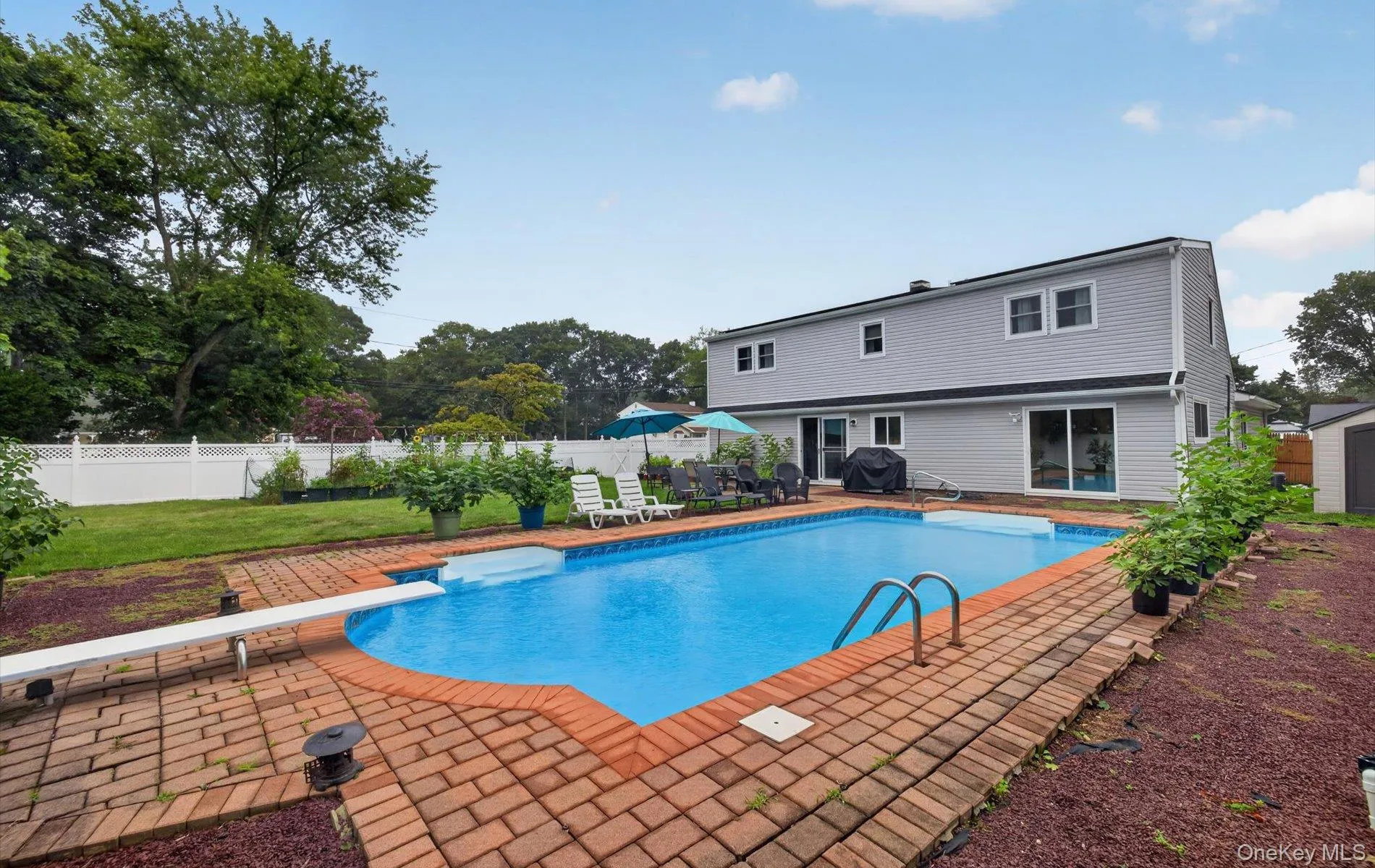178 Montrose Drive, Brookhaven, NY, 3 Bedrooms Bedrooms, 10 Rooms Rooms,3 BathroomsBathrooms,Residential,For Rent,Montrose,0,1040095 178 Montrose Drive, Brookhaven, NY, 3 Bedrooms Bedrooms, 10 Rooms Rooms,3 BathroomsBathrooms,Residential,For Rent,Montrose,0,1040095