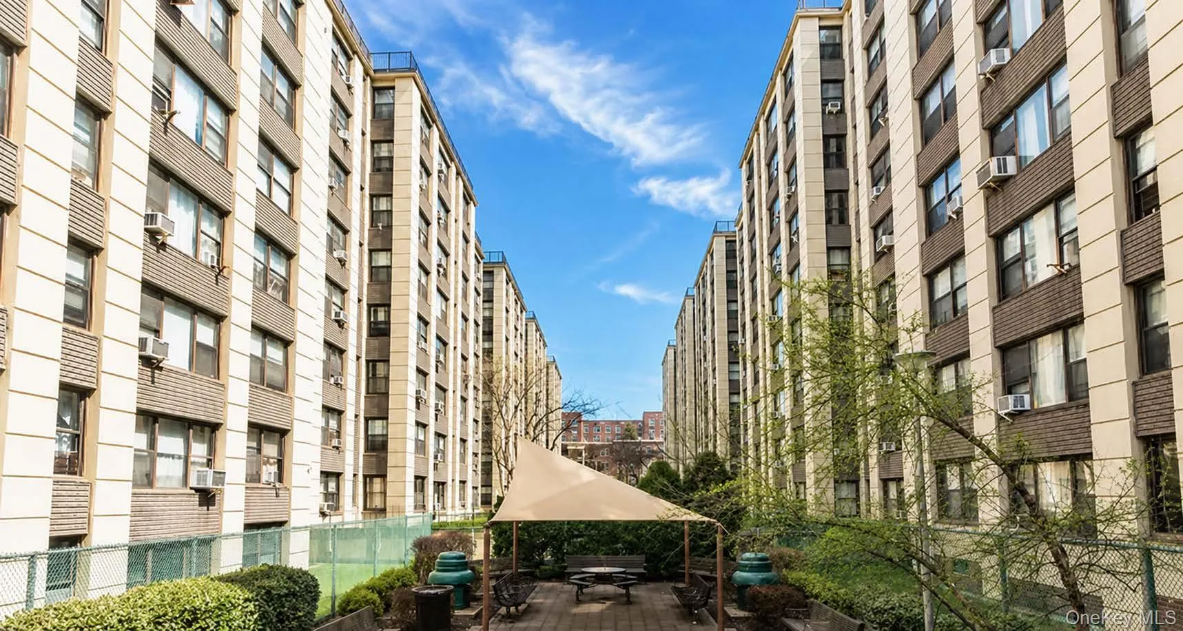 9809 64th Road, New York, NY, 1 Bedroom Bedrooms, 4 Rooms Rooms,1 BathroomBathrooms,Residential,For Rent,64th,0,1040096 9809 64th Road, New York, NY, 1 Bedroom Bedrooms, 4 Rooms Rooms,1 BathroomBathrooms,Residential,For Rent,64th,0,1040096