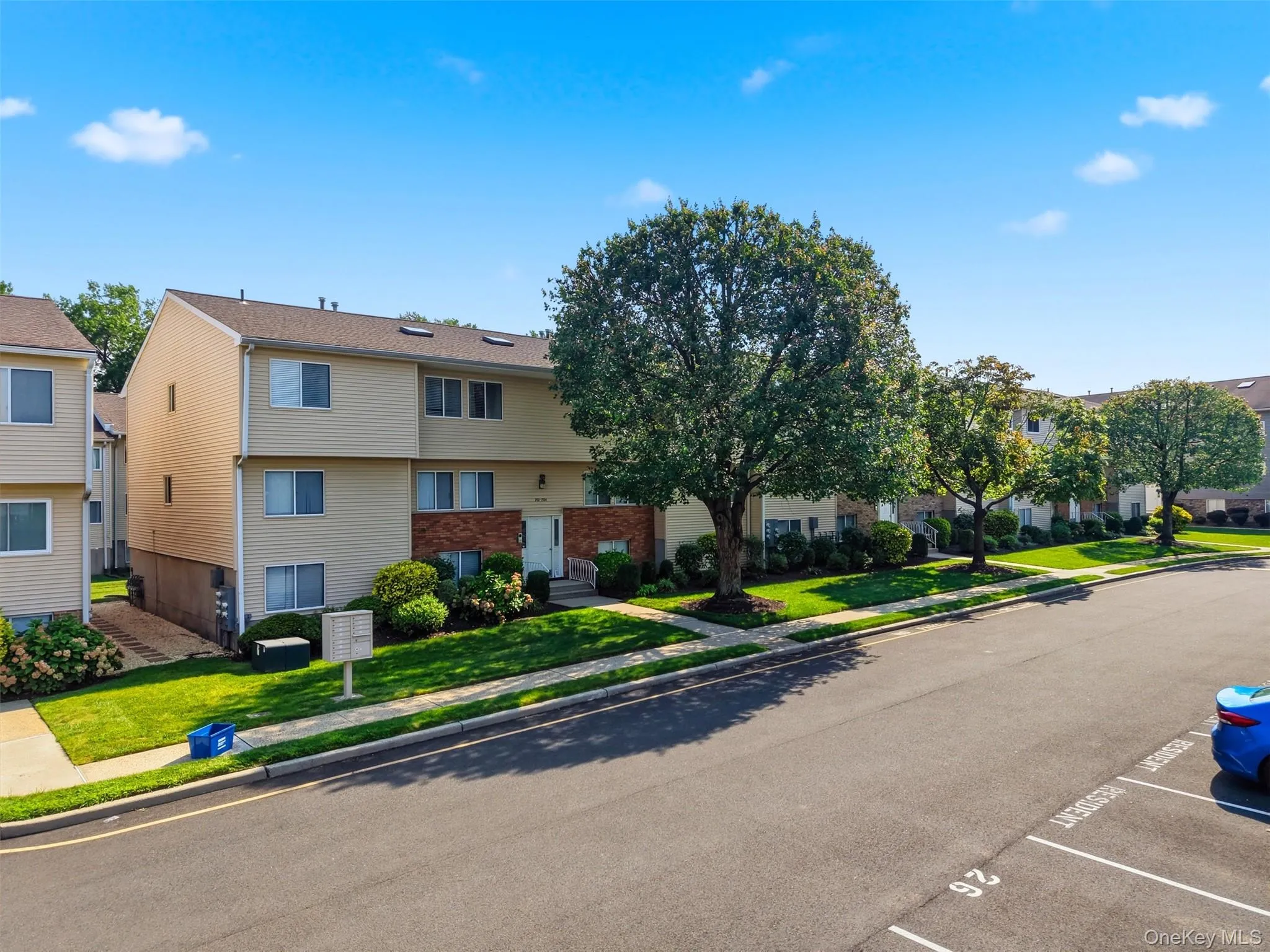25 College Avenue, Clarkstown, NY, 2 Bedrooms Bedrooms, 5 Rooms Rooms,2 BathroomsBathrooms,Residential,For Rent,College,0,1040097 25 College Avenue, Clarkstown, NY, 2 Bedrooms Bedrooms, 5 Rooms Rooms,2 BathroomsBathrooms,Residential,For Rent,College,0,1040097